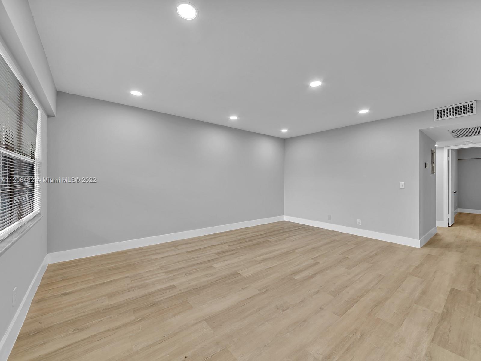 1251 SW 134th Way Unit: 410A