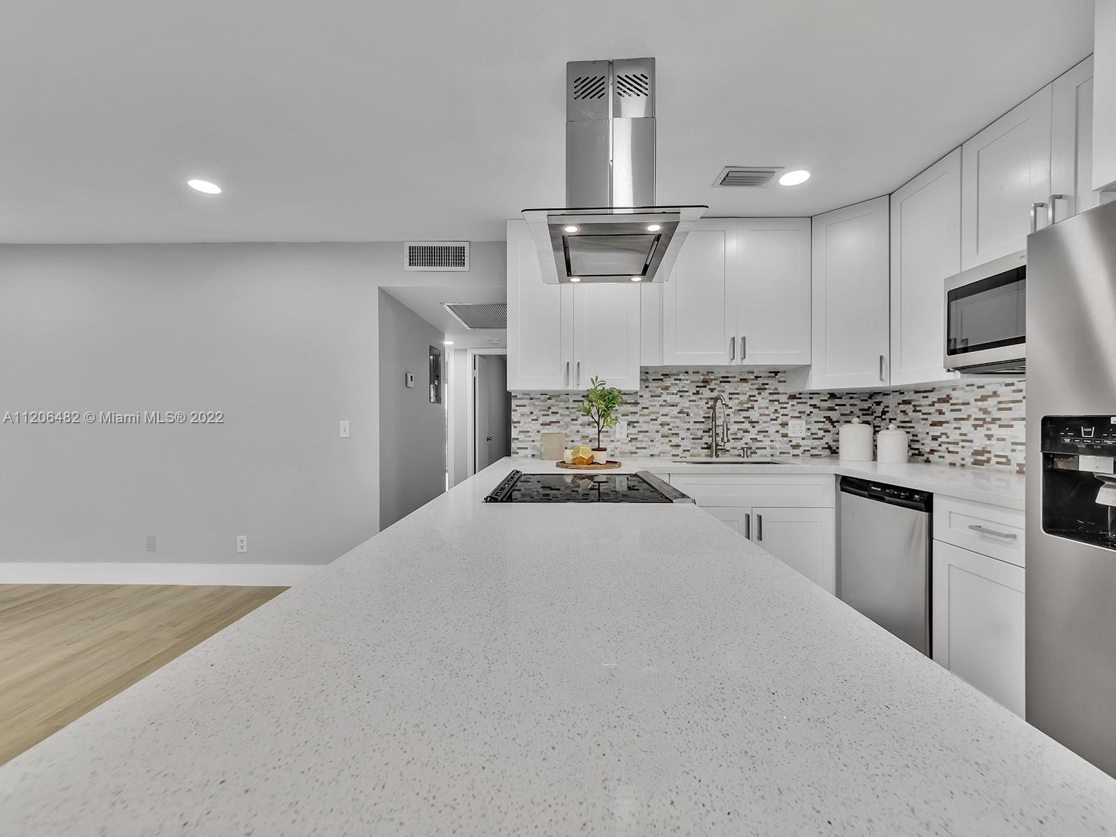 1251 SW 134th Way Unit: 410A
