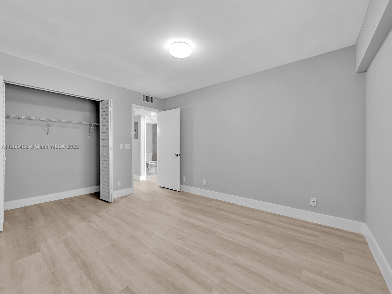 1251 SW 134th Way Unit: 410A