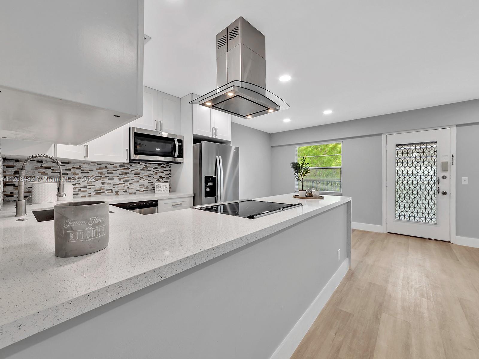 1251 SW 134th Way Unit: 410A
