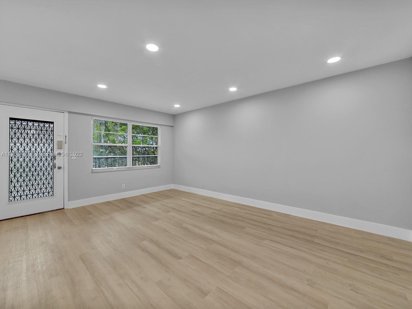 1251 SW 134th Way Unit: 410A