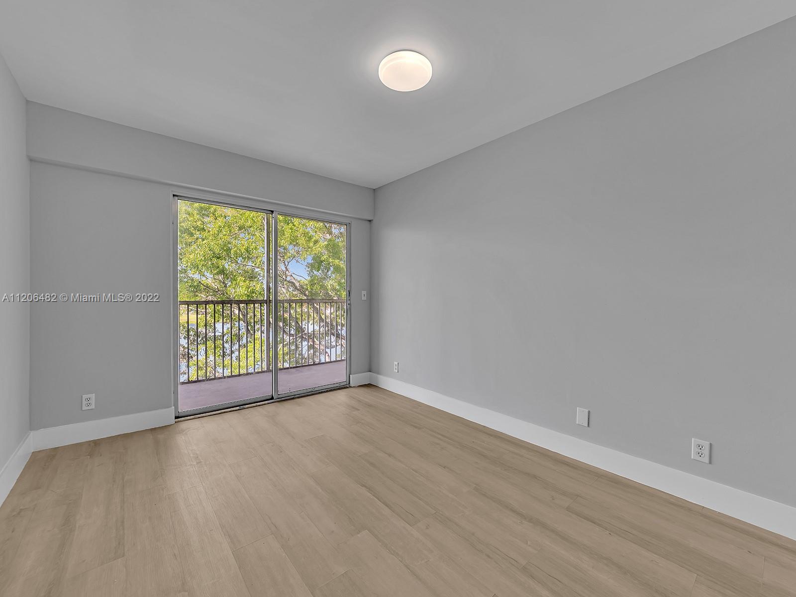 1251 SW 134th Way Unit: 410A