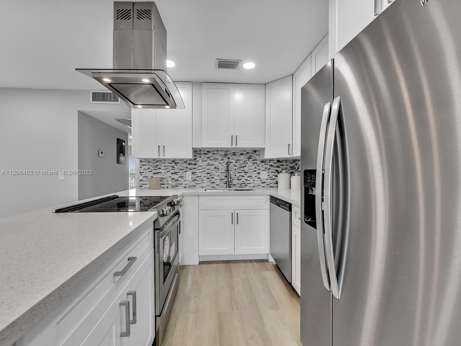 1251 SW 134th Way Unit: 410A