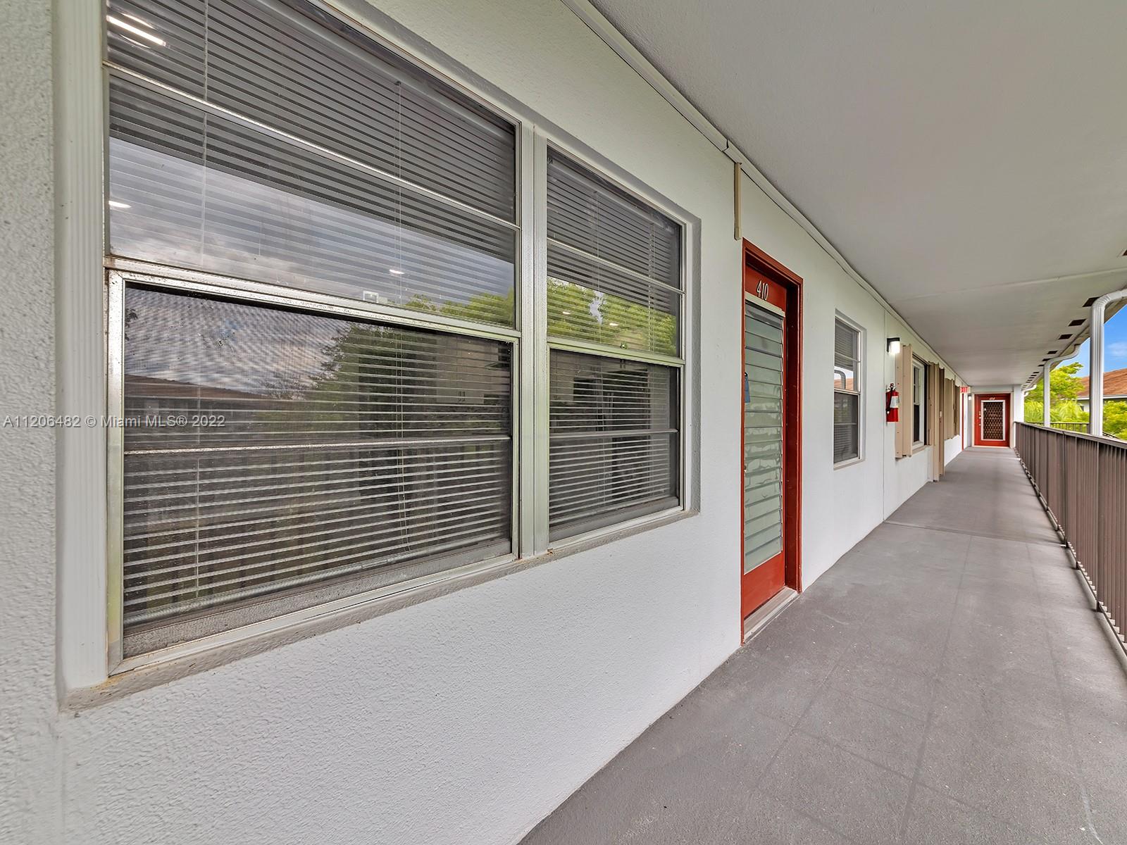 1251 SW 134th Way Unit: 410A