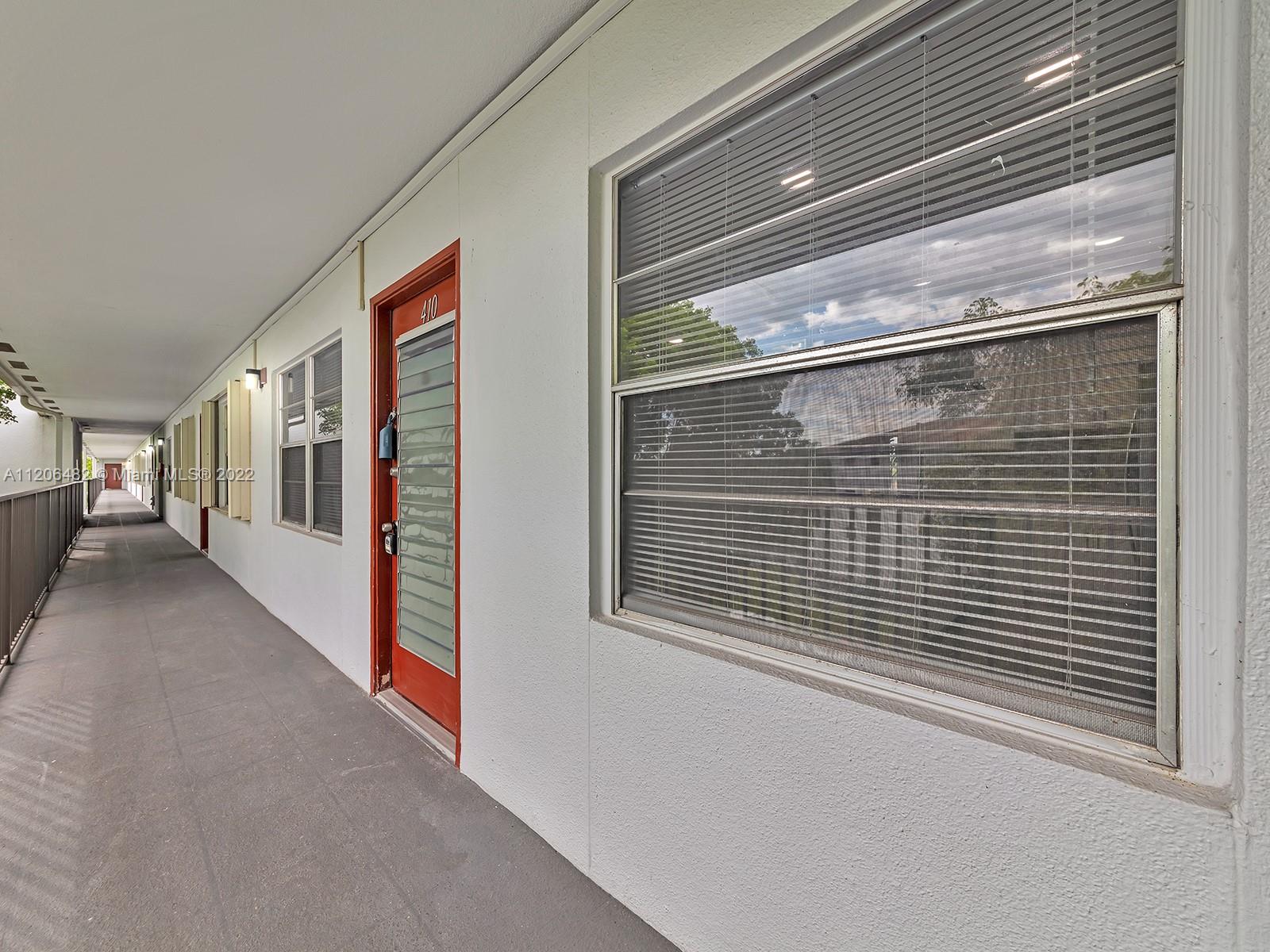 1251 SW 134th Way Unit: 410A