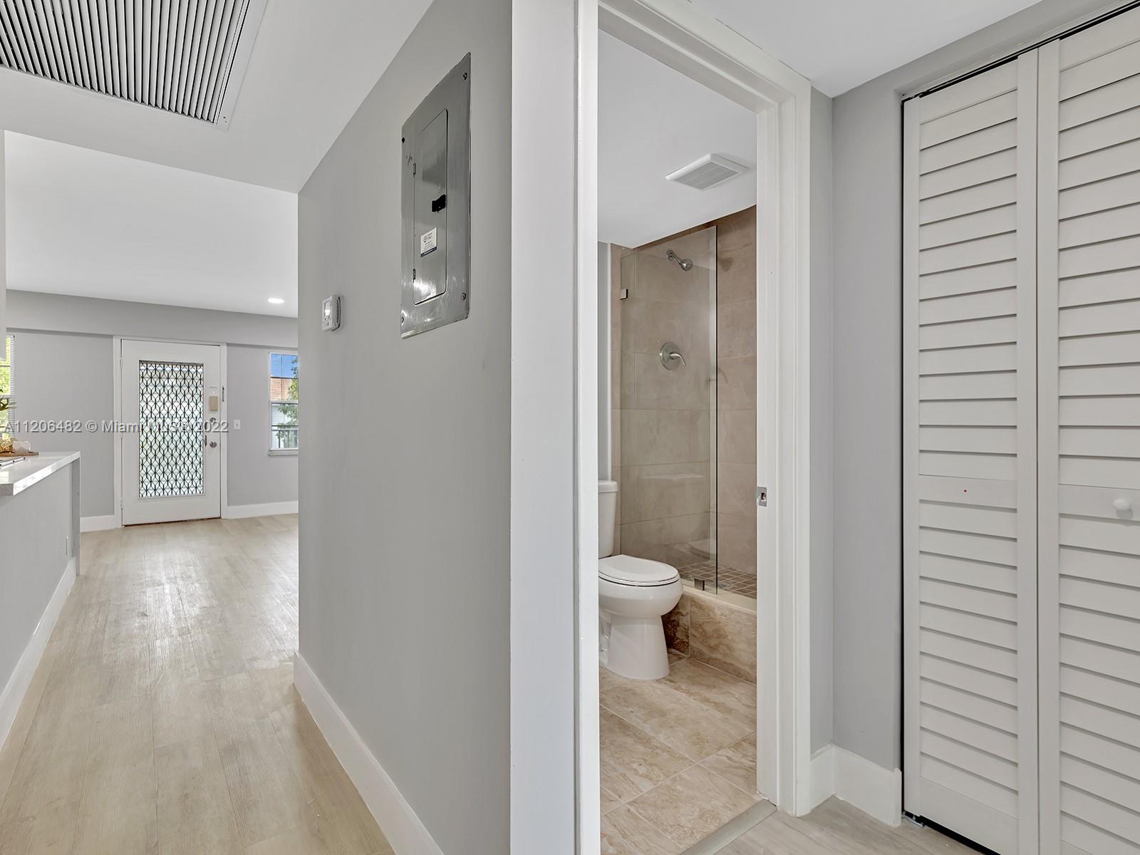 1251 SW 134th Way Unit: 410A