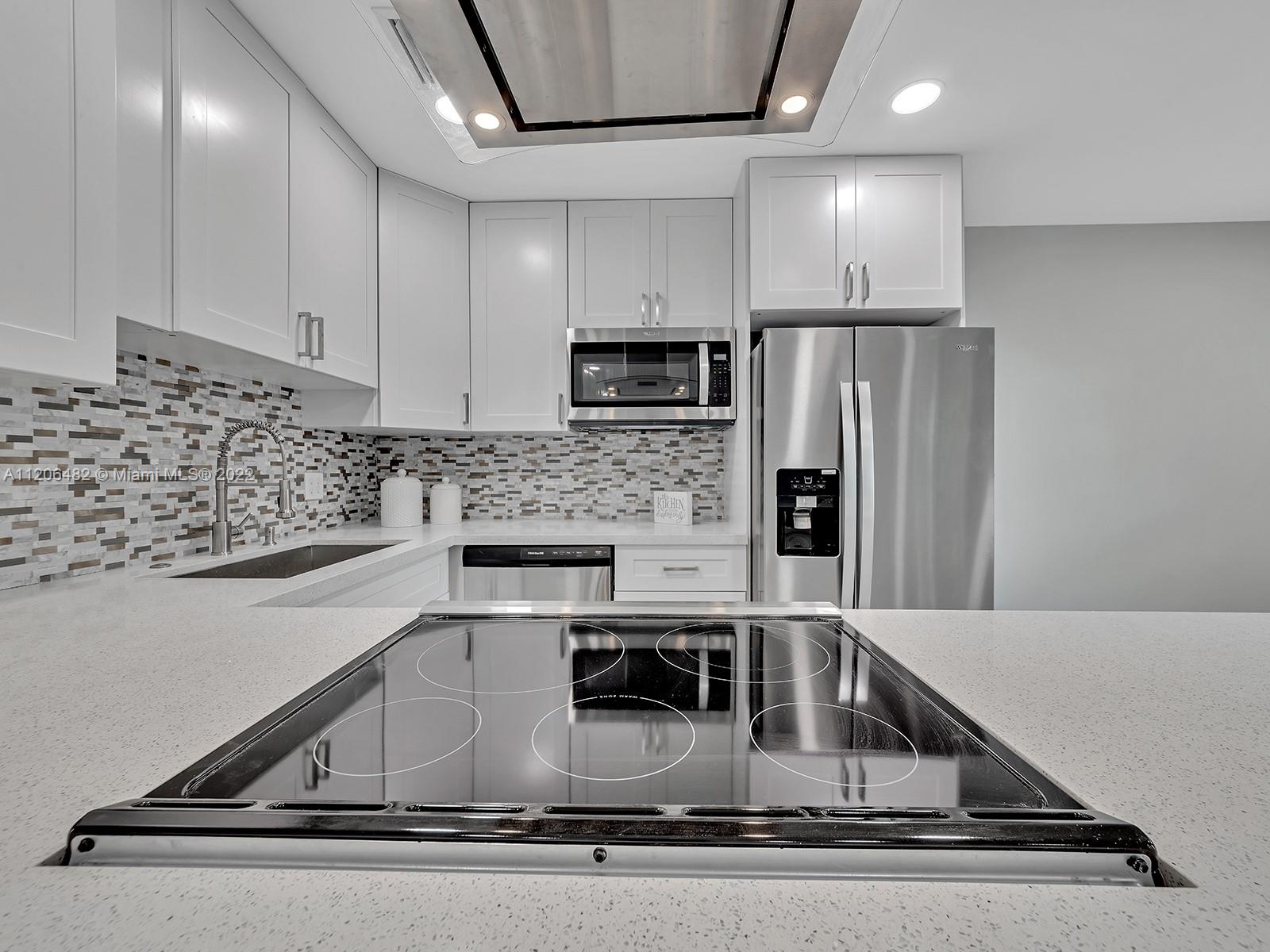 1251 SW 134th Way Unit: 410A