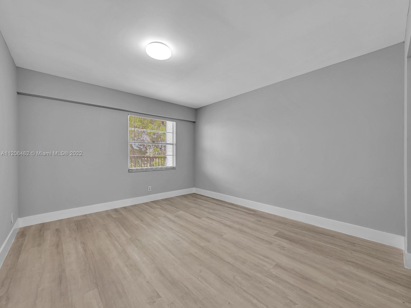 1251 SW 134th Way Unit: 410A