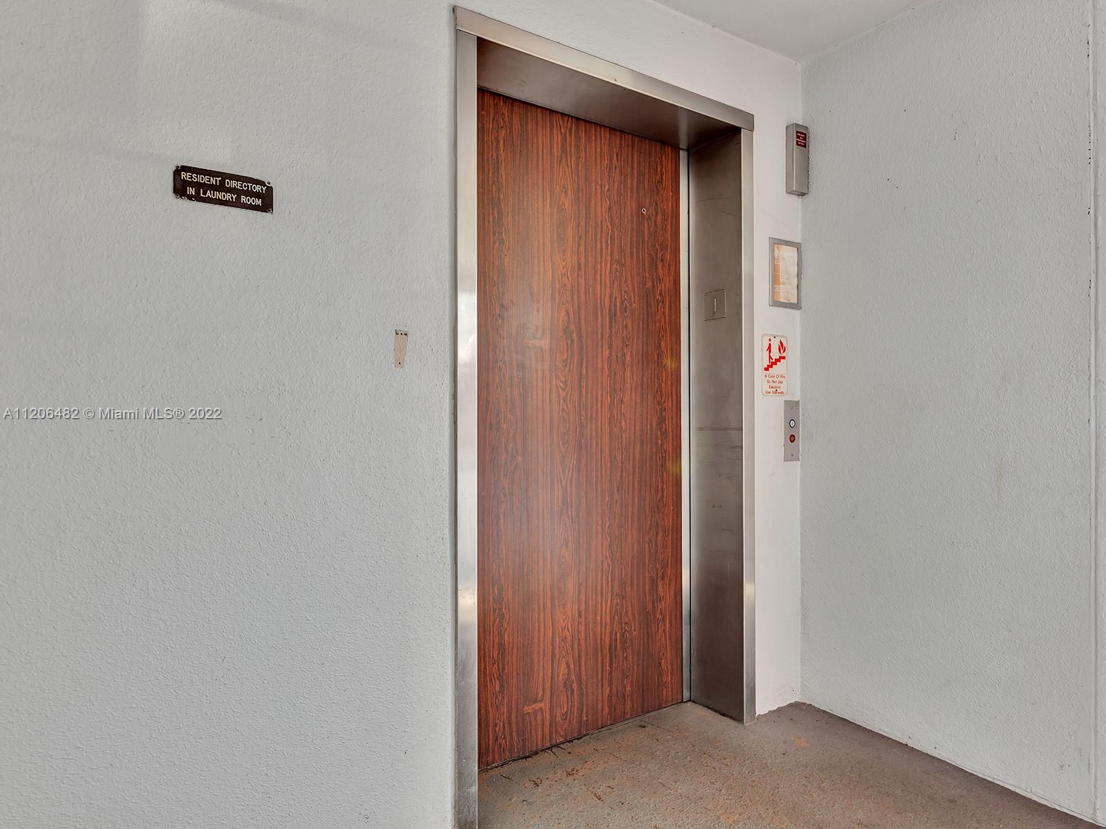 1251 SW 134th Way Unit: 410A