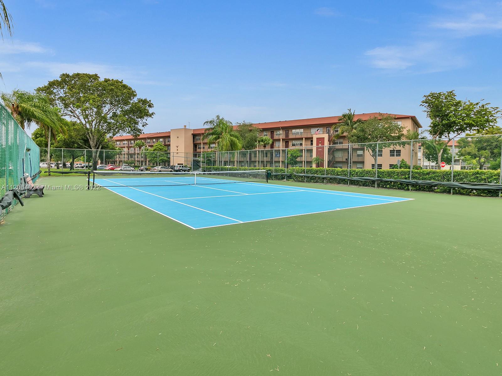 1251 SW 134th Way Unit: 410A