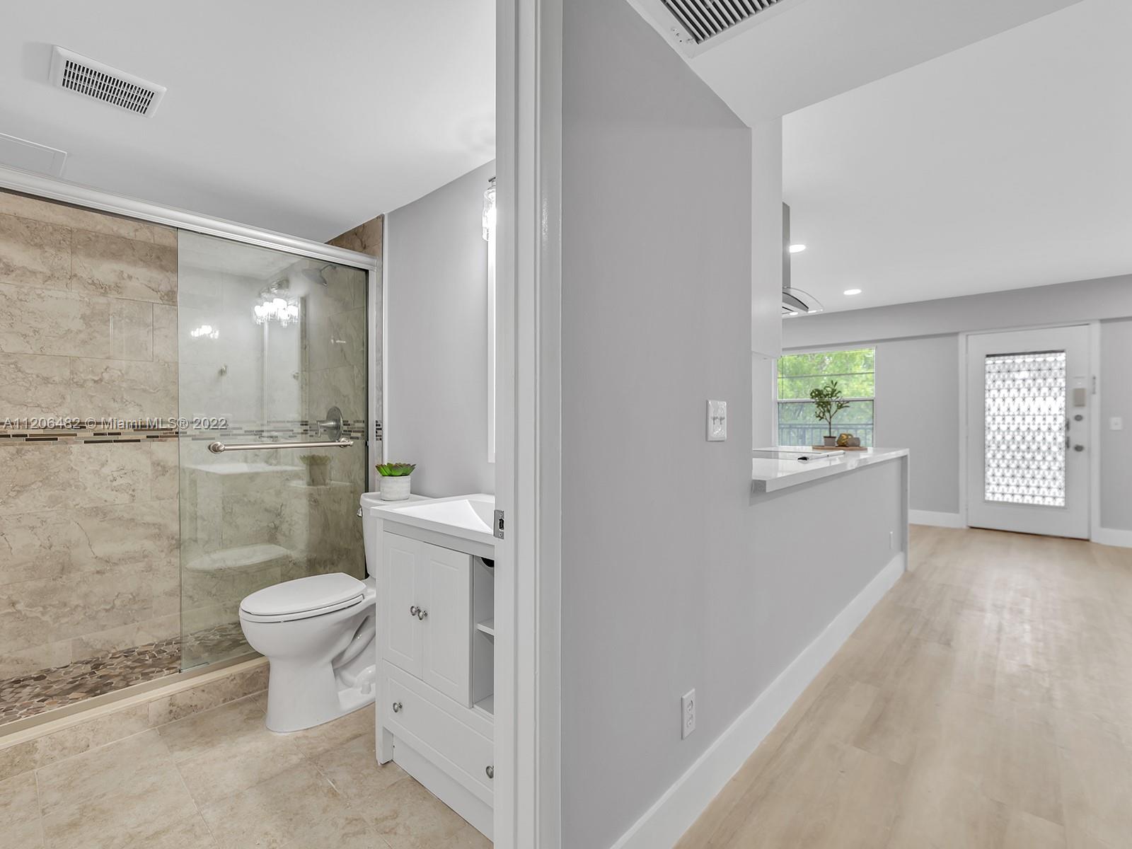 1251 SW 134th Way Unit: 410A