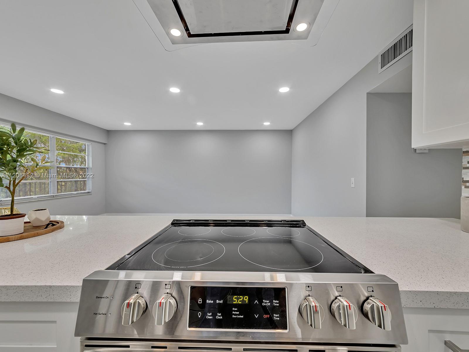 1251 SW 134th Way Unit: 410A