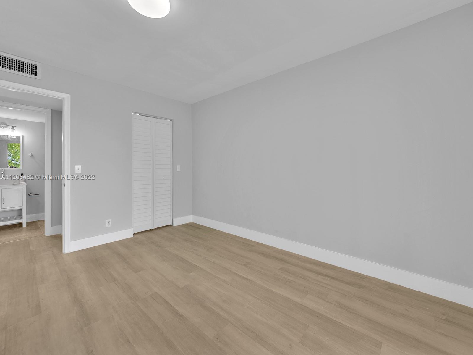 1251 SW 134th Way Unit: 410A