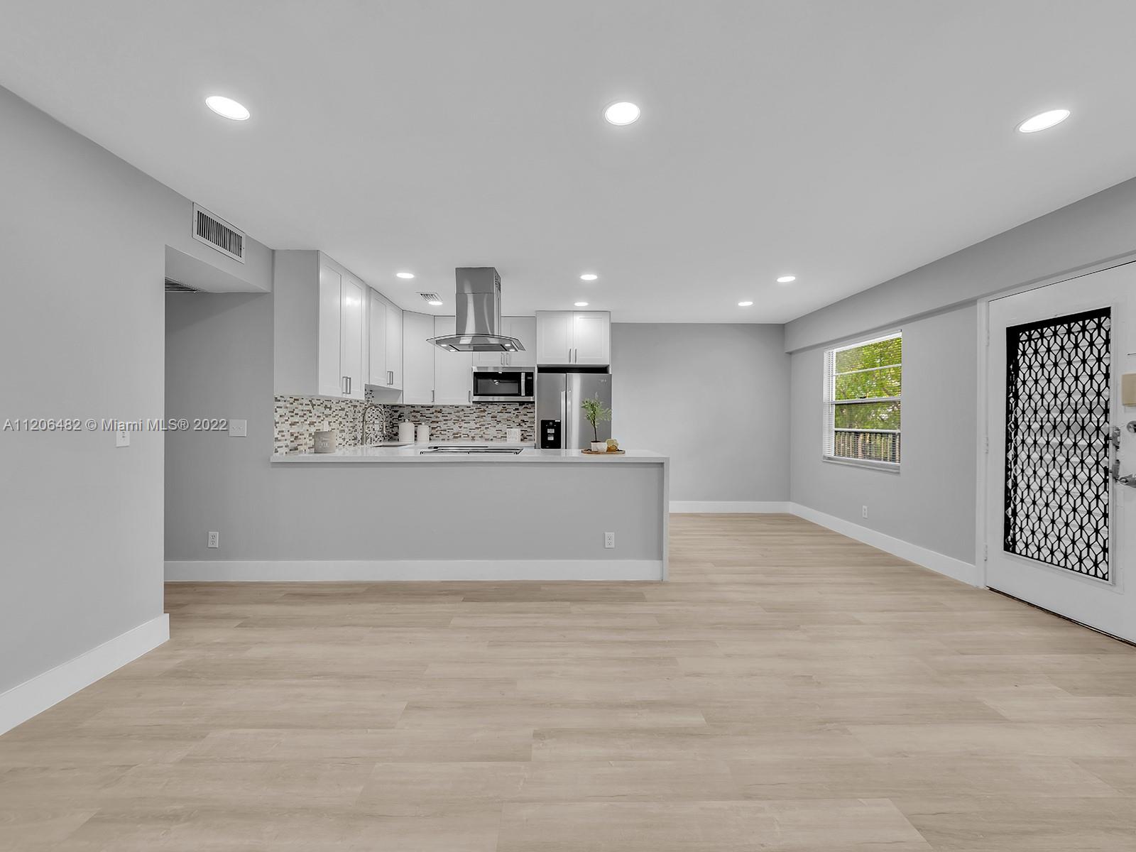 1251 SW 134th Way Unit: 410A