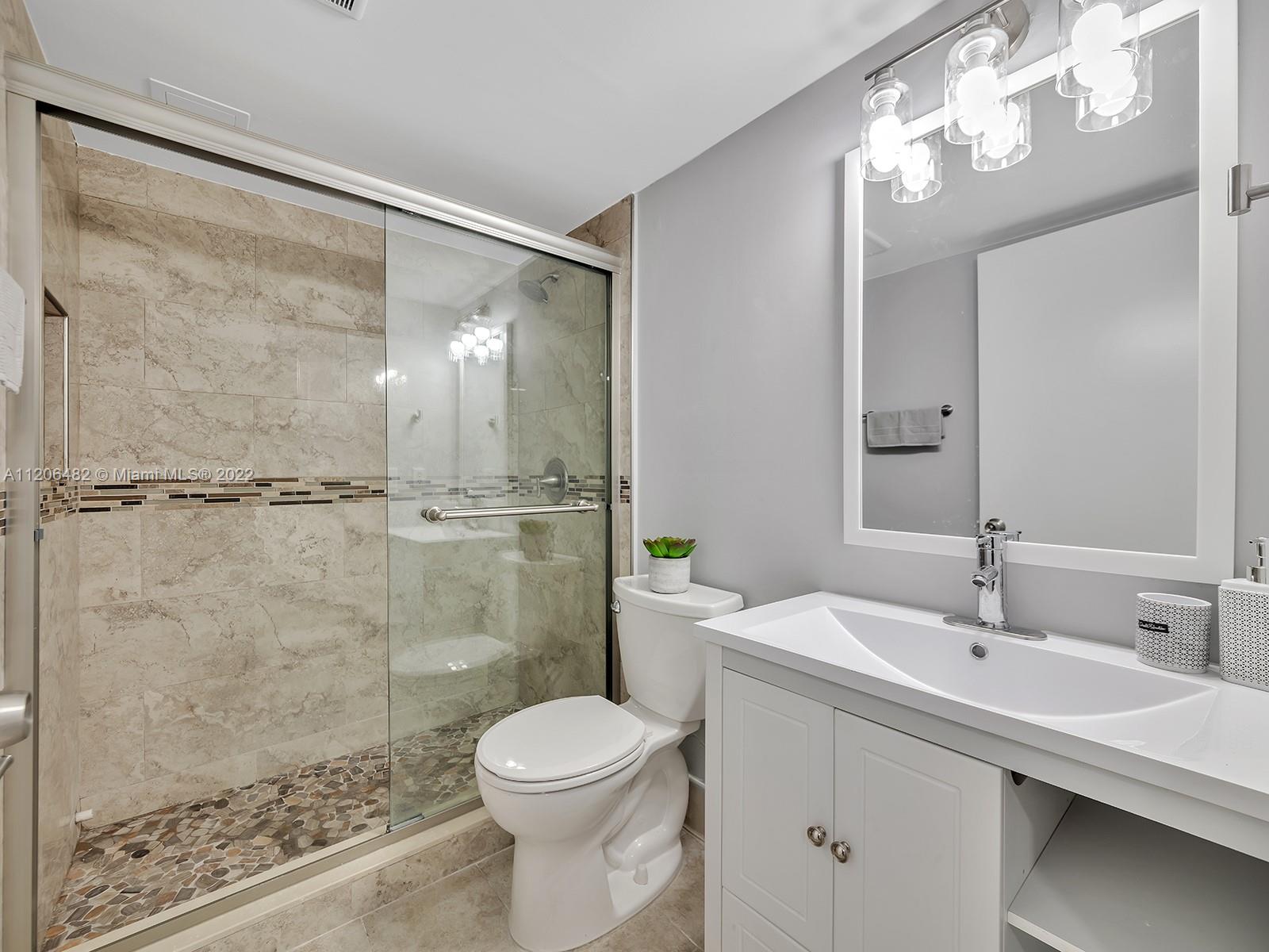 1251 SW 134th Way Unit: 410A