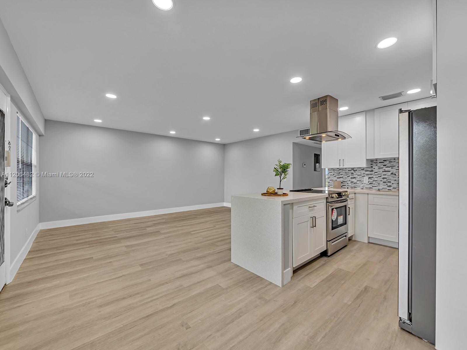 1251 SW 134th Way Unit: 410A
