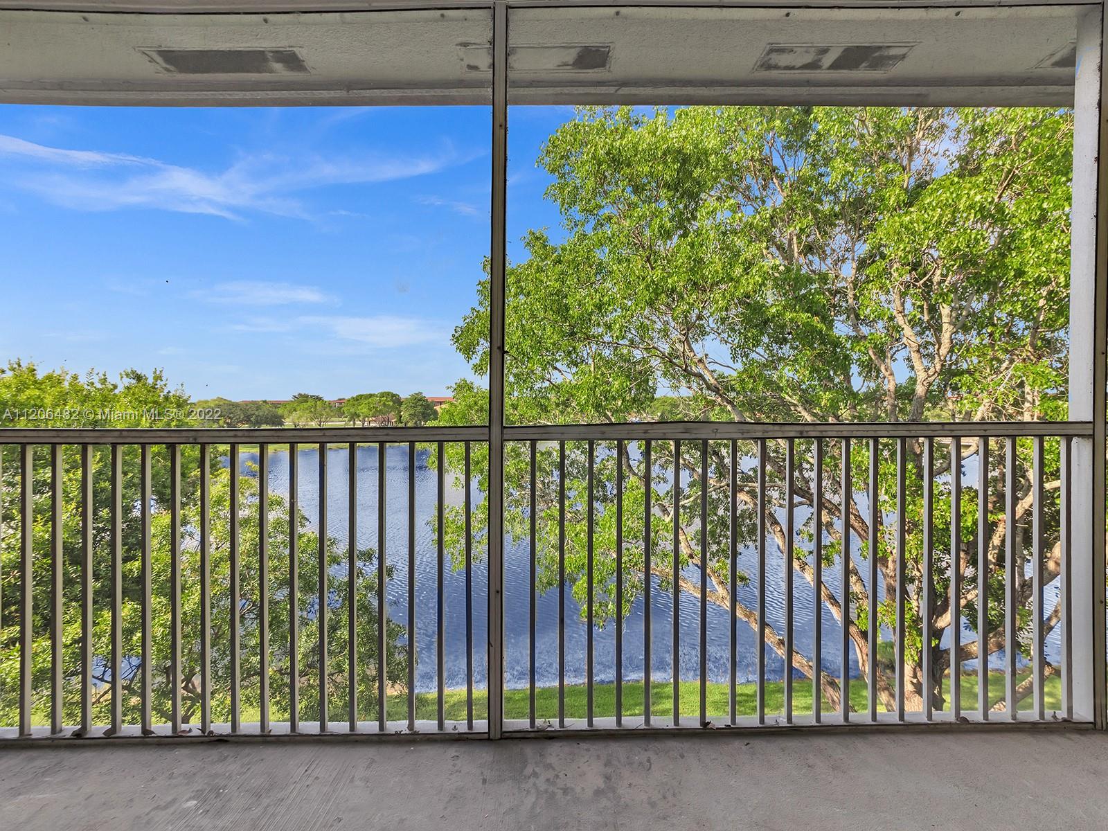 1251 SW 134th Way Unit: 410A