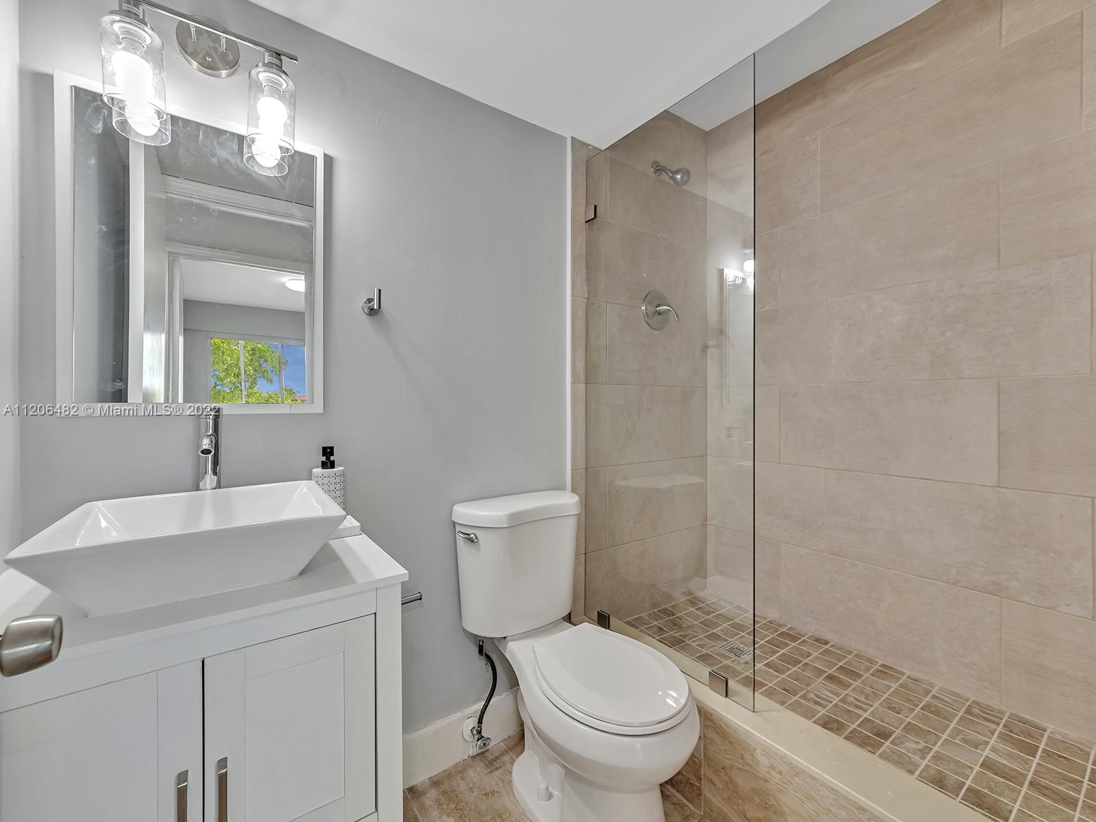 1251 SW 134th Way Unit: 410A