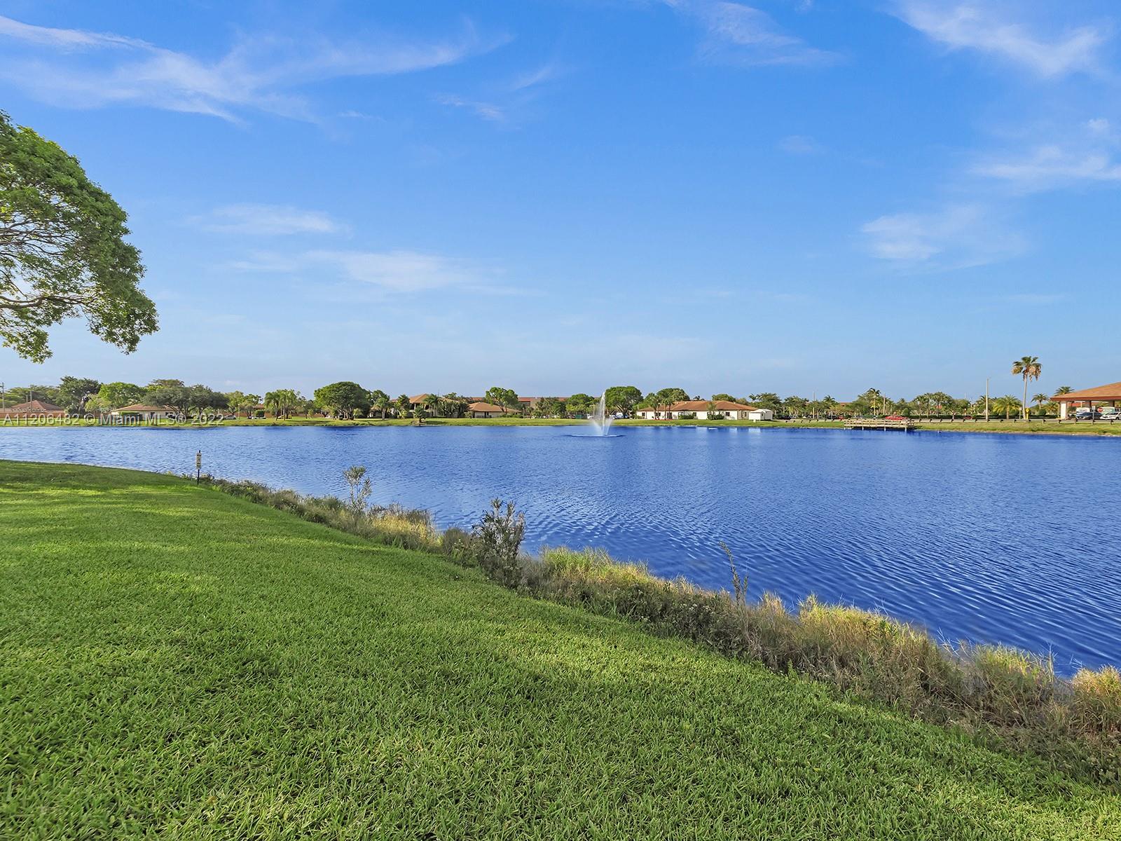 1251 SW 134th Way Unit: 410A