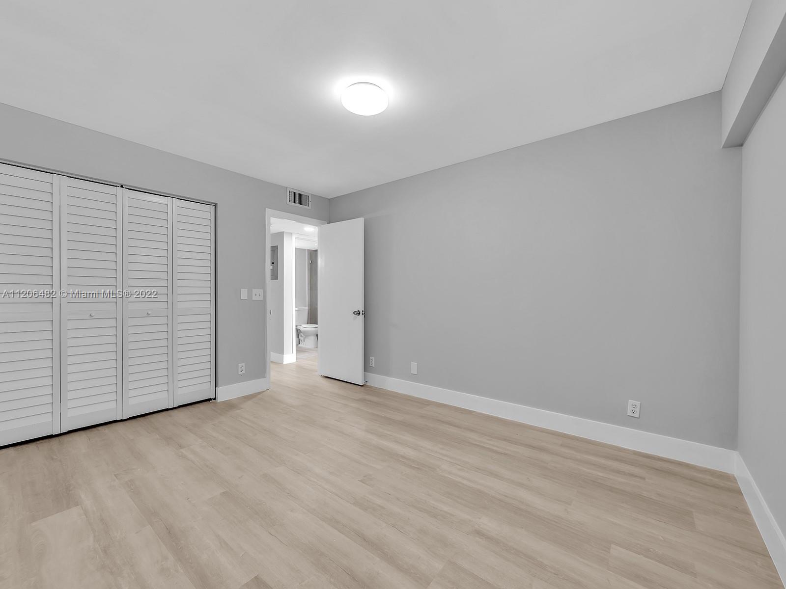 1251 SW 134th Way Unit: 410A