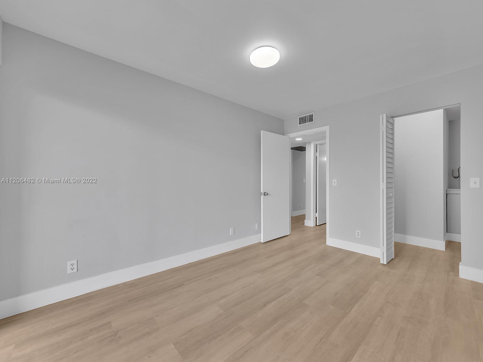 1251 SW 134th Way Unit: 410A