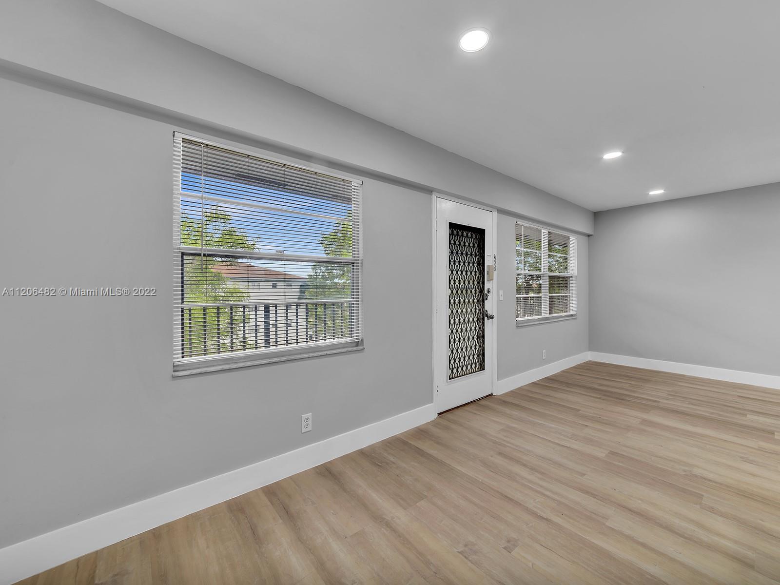 1251 SW 134th Way Unit: 410A