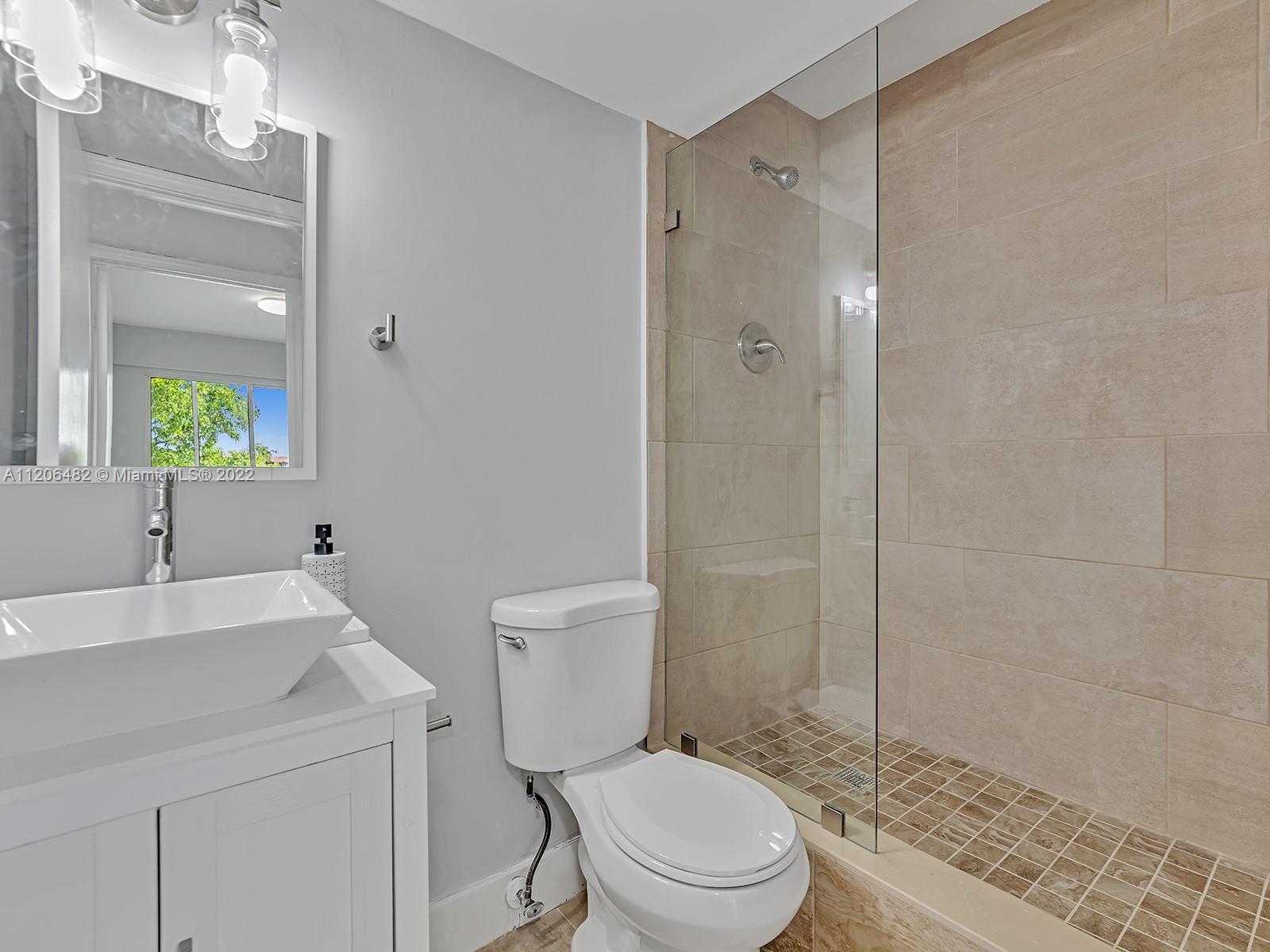 1251 SW 134th Way Unit: 410A