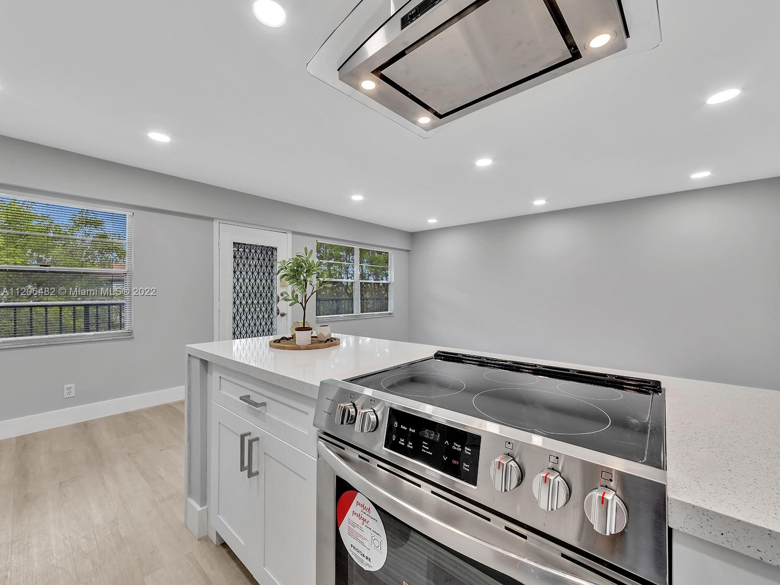 1251 SW 134th Way Unit: 410A