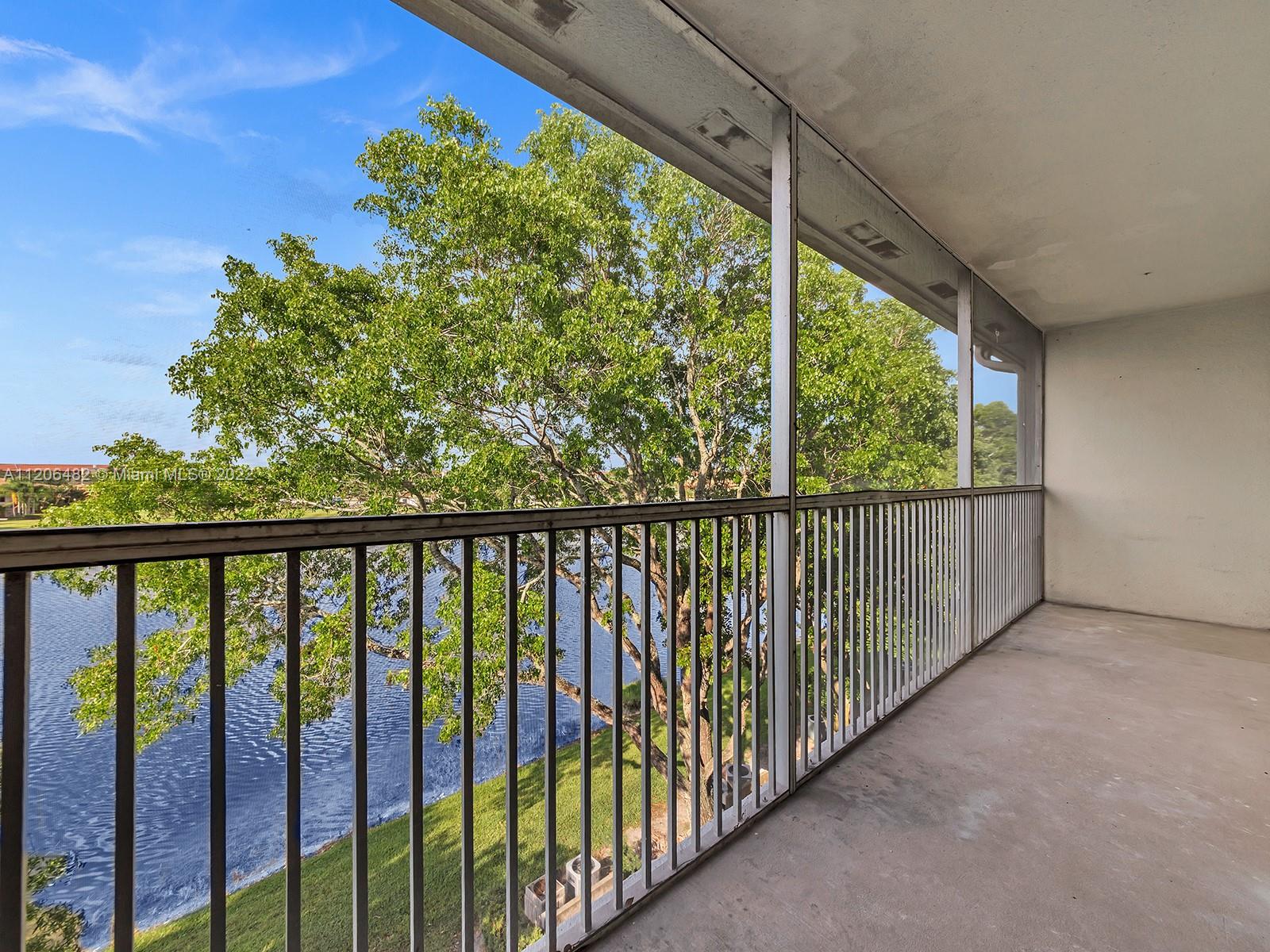 1251 SW 134th Way Unit: 410A