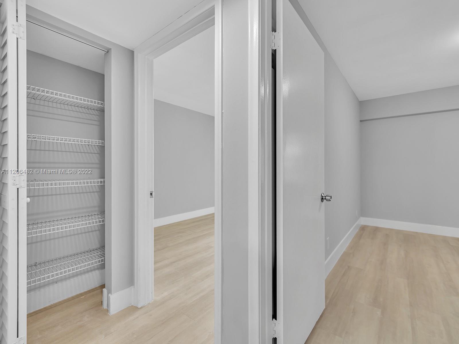 1251 SW 134th Way Unit: 410A