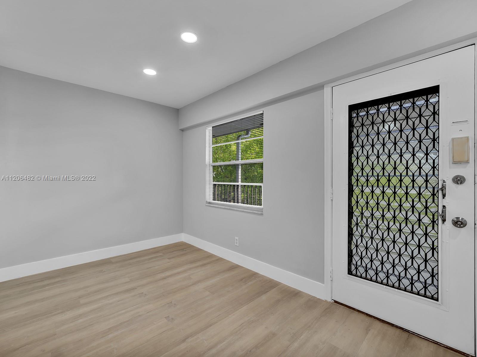 1251 SW 134th Way Unit: 410A