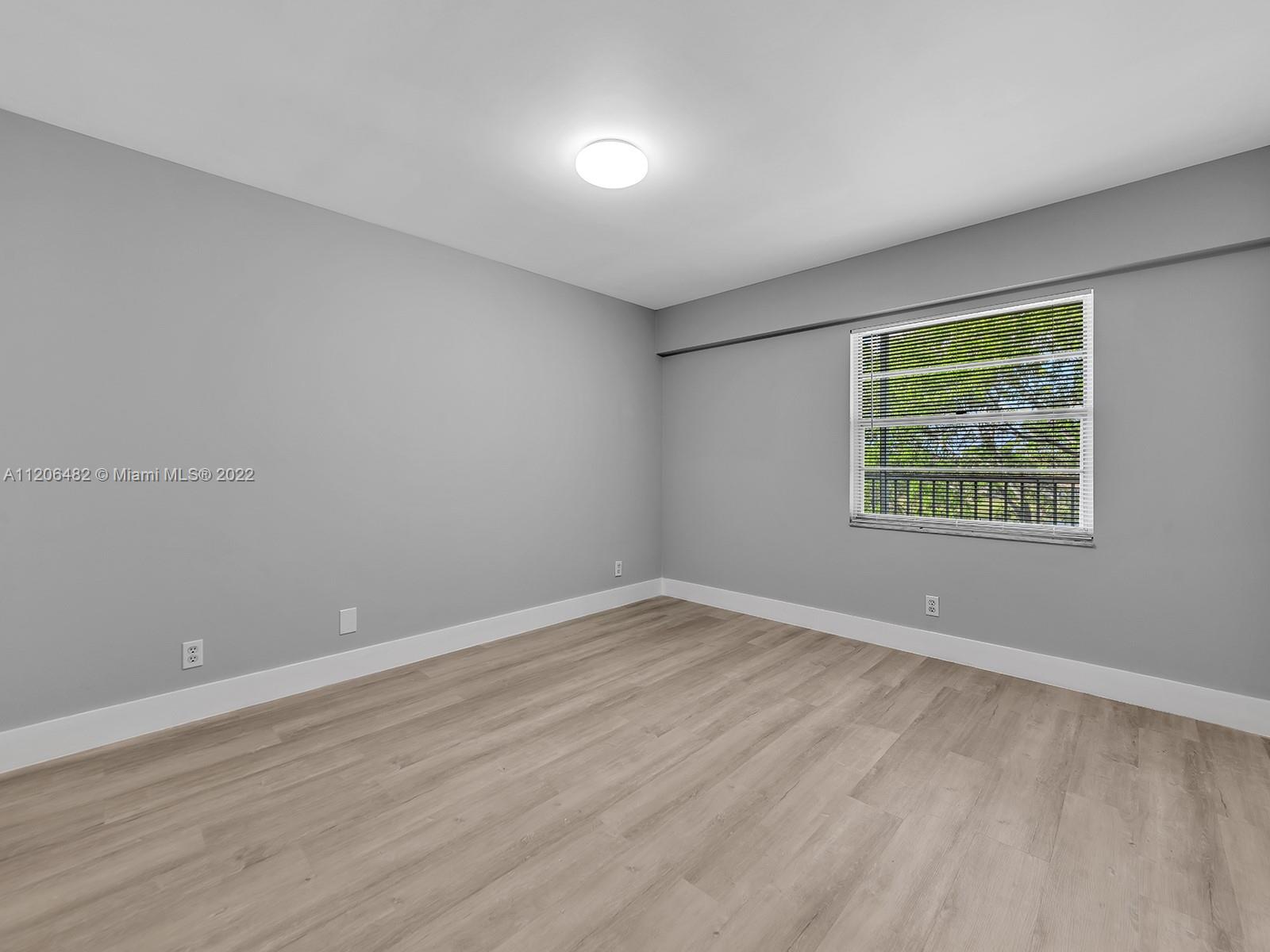 1251 SW 134th Way Unit: 410A