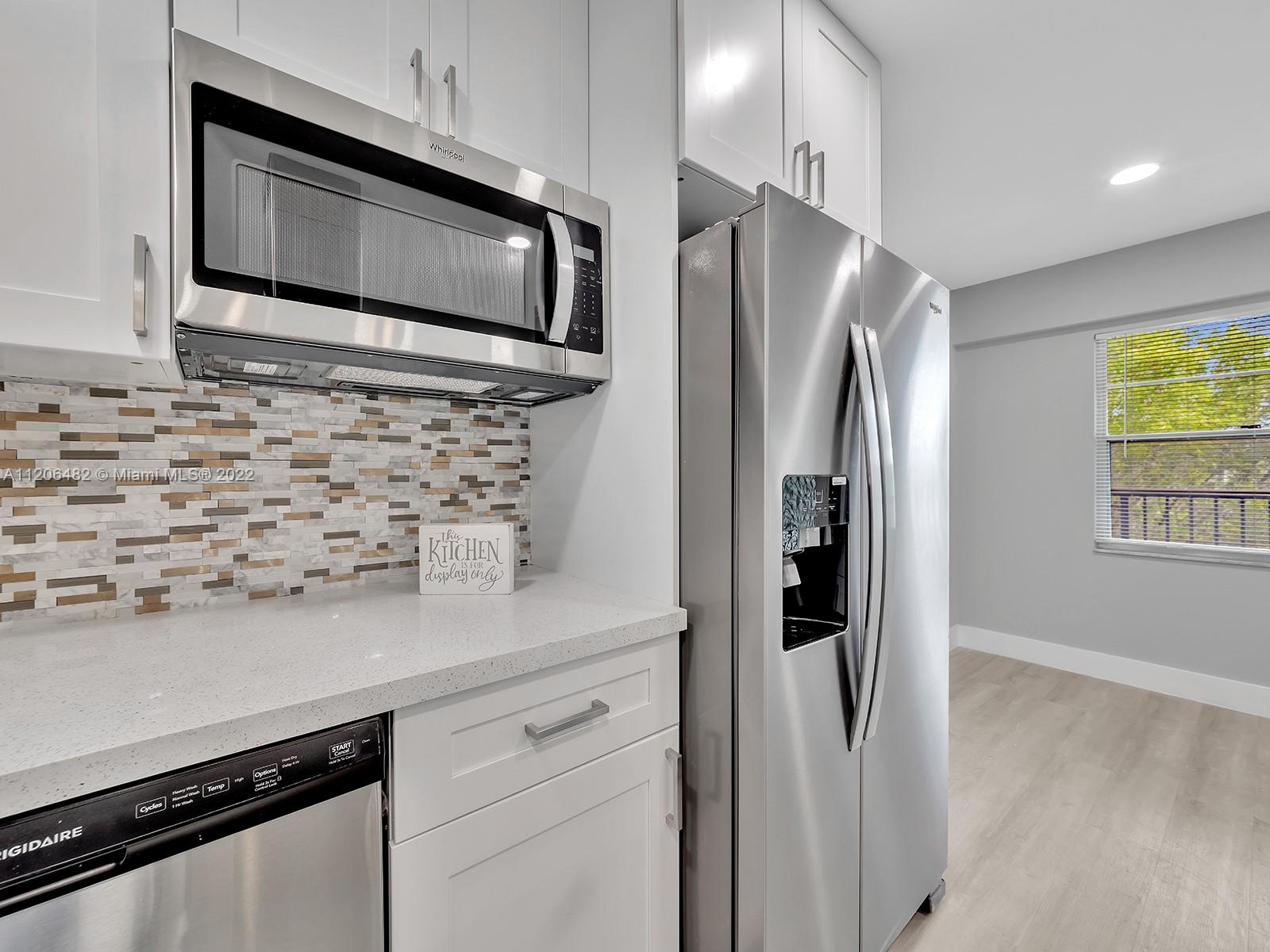 1251 SW 134th Way Unit: 410A