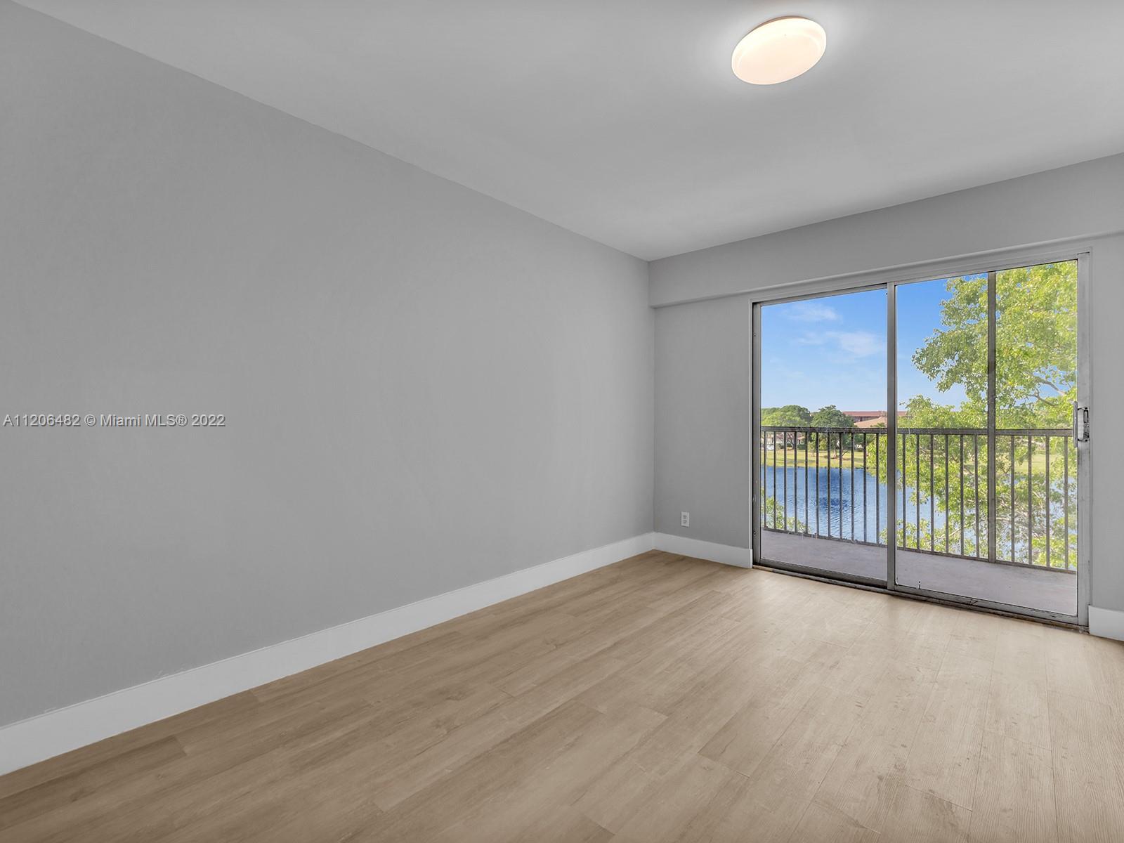 1251 SW 134th Way Unit: 410A