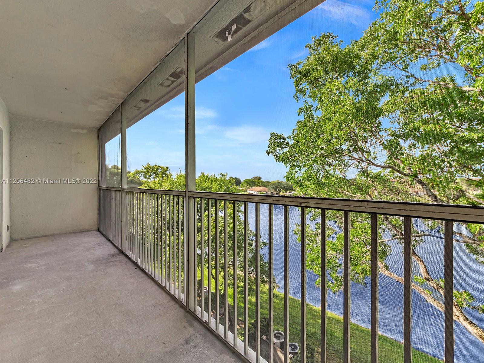 1251 SW 134th Way Unit: 410A