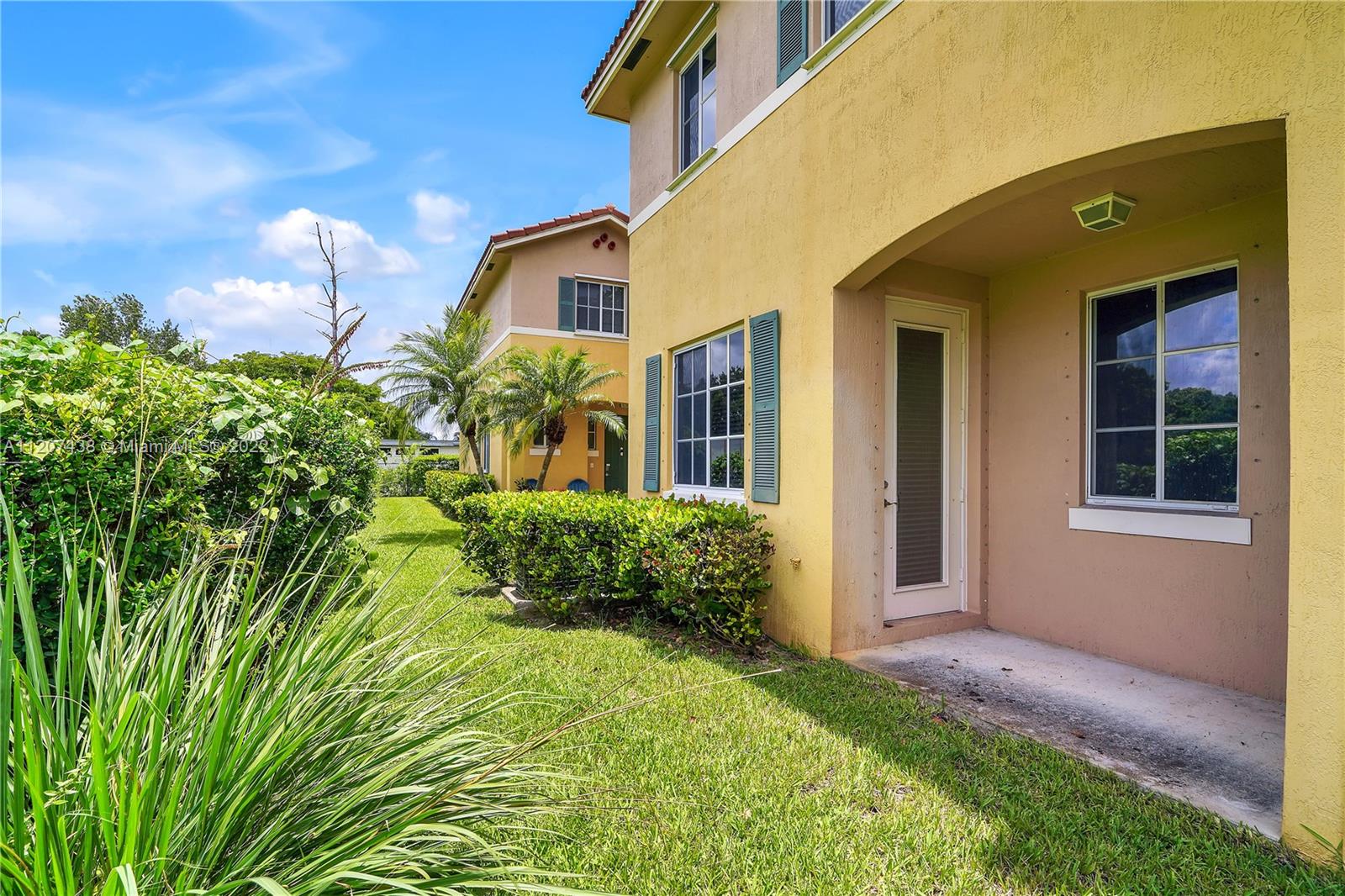 1901 SW 60th TERRACE Unit: 1901