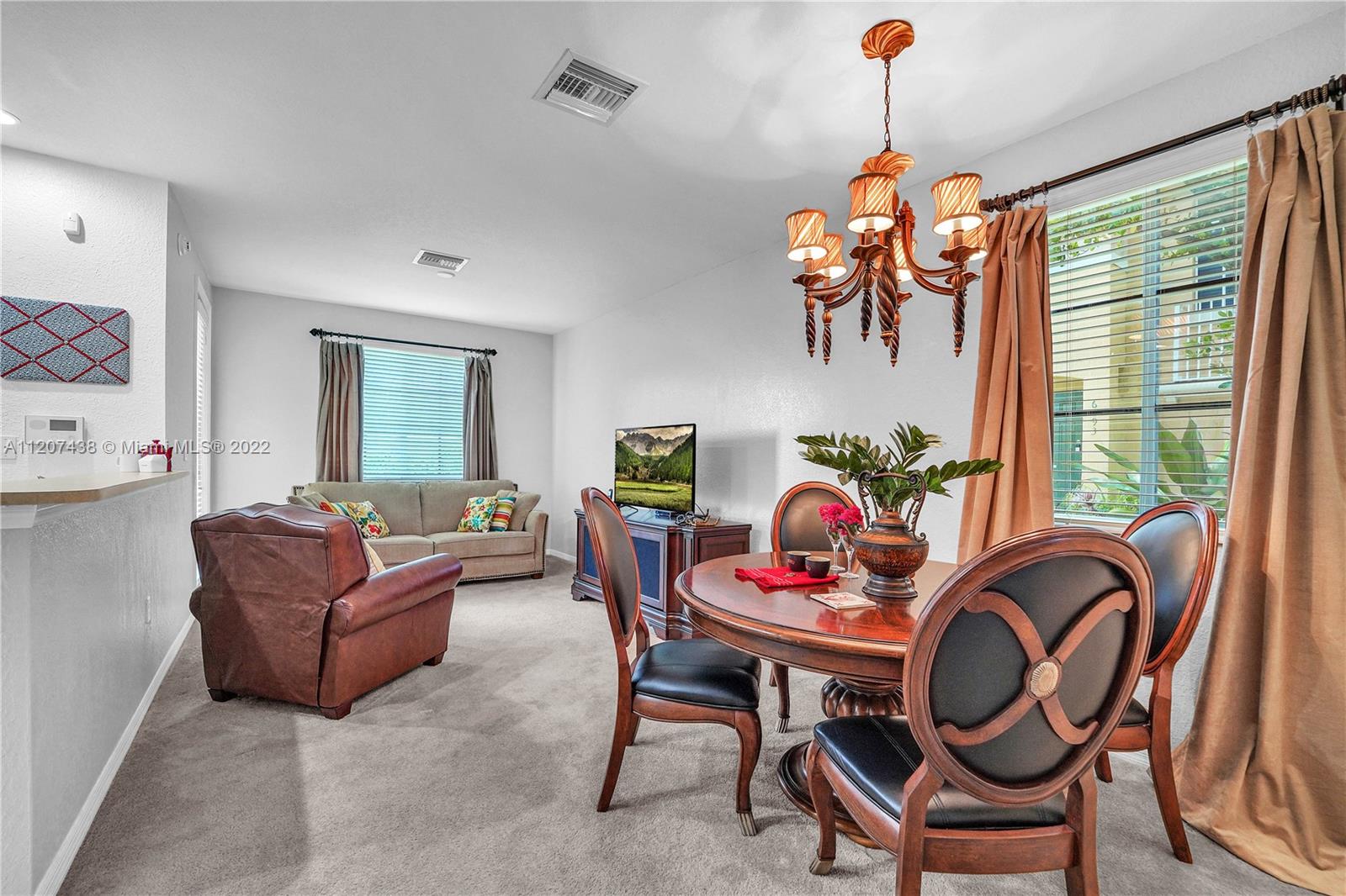 1901 SW 60th TERRACE Unit: 1901