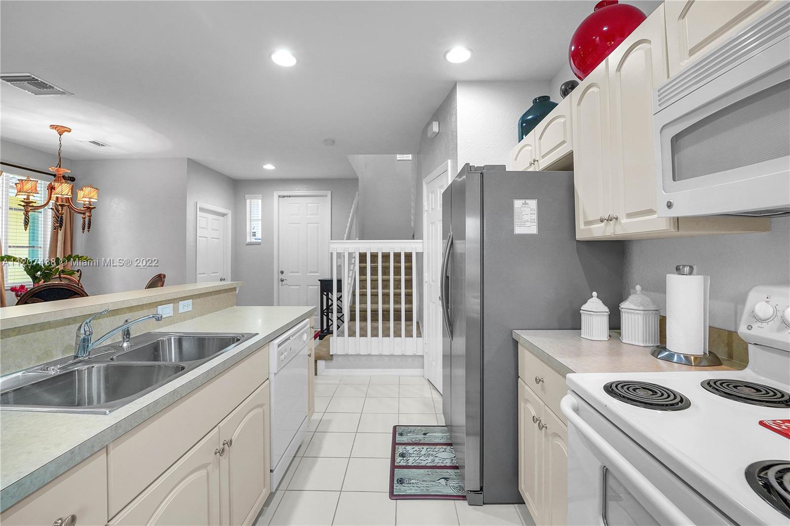 1901 SW 60th TERRACE Unit: 1901