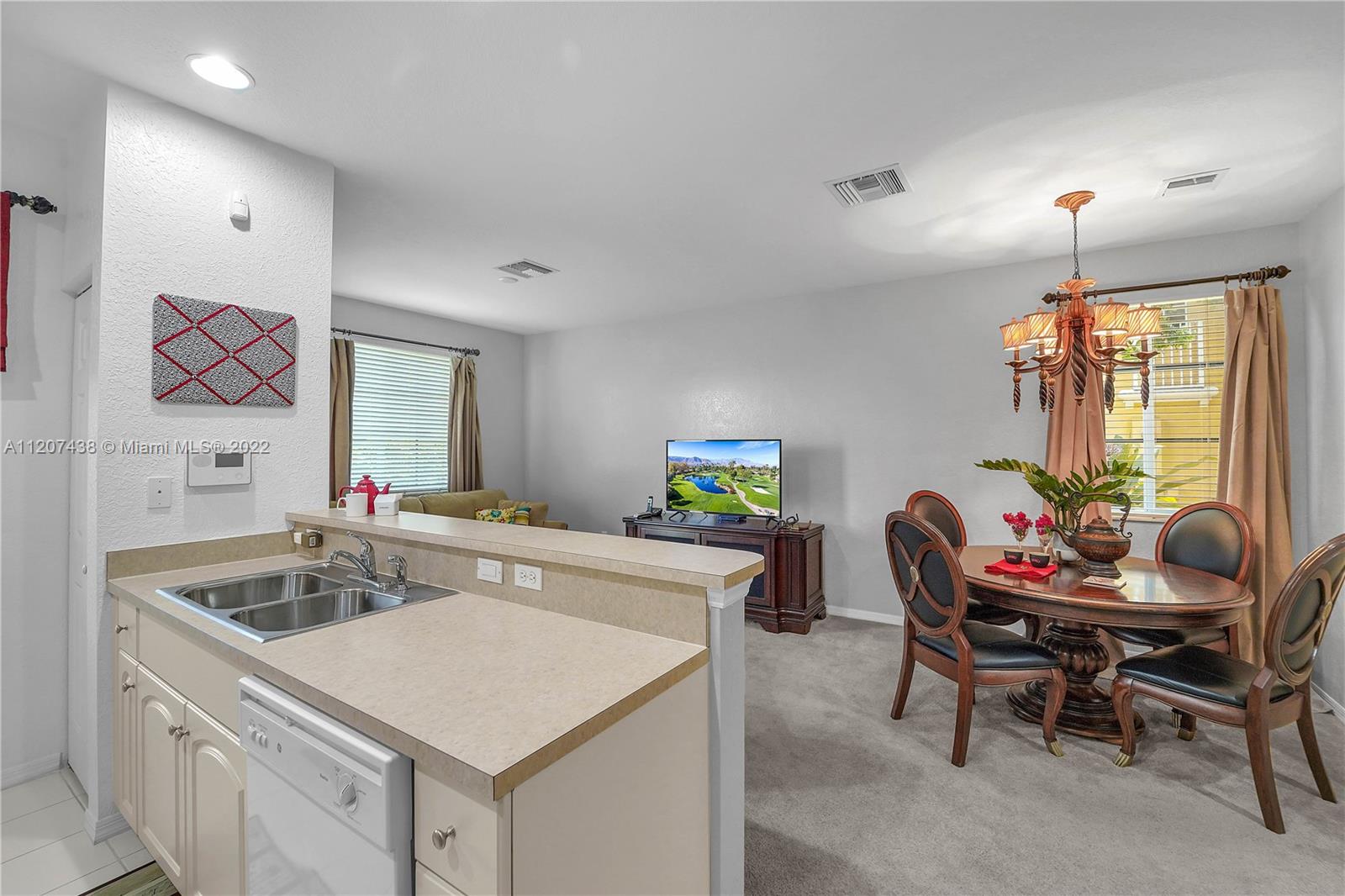 1901 SW 60th TERRACE Unit: 1901