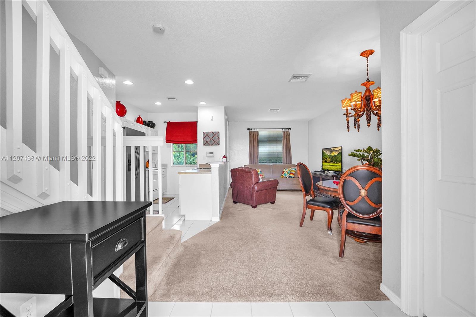 1901 SW 60th TERRACE Unit: 1901