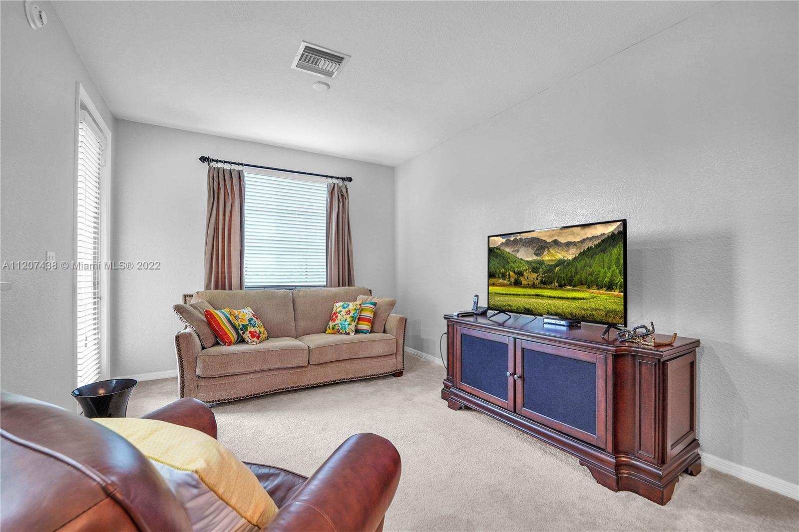 1901 SW 60th TERRACE Unit: 1901
