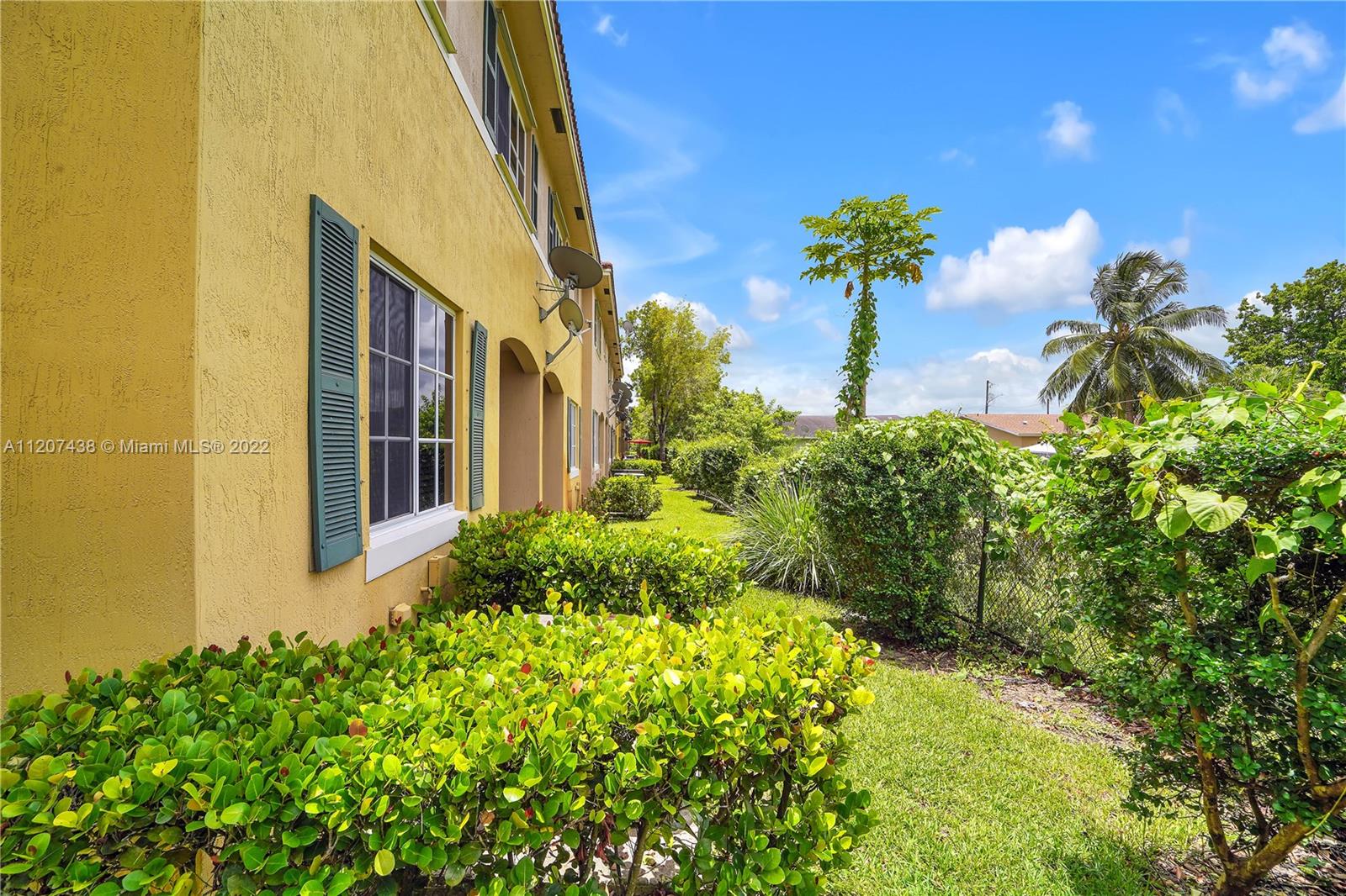 1901 SW 60th TERRACE Unit: 1901