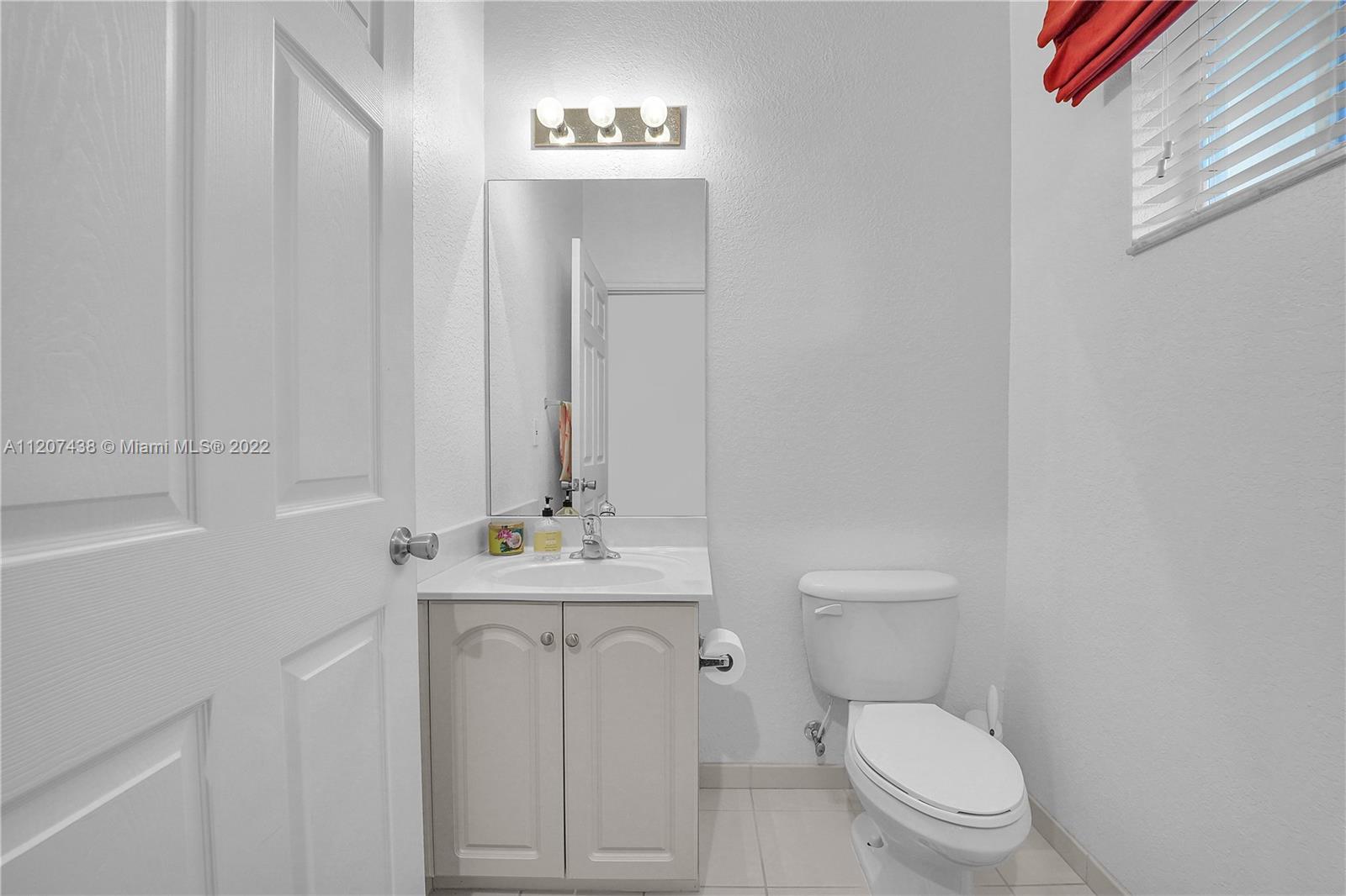 1901 SW 60th TERRACE Unit: 1901