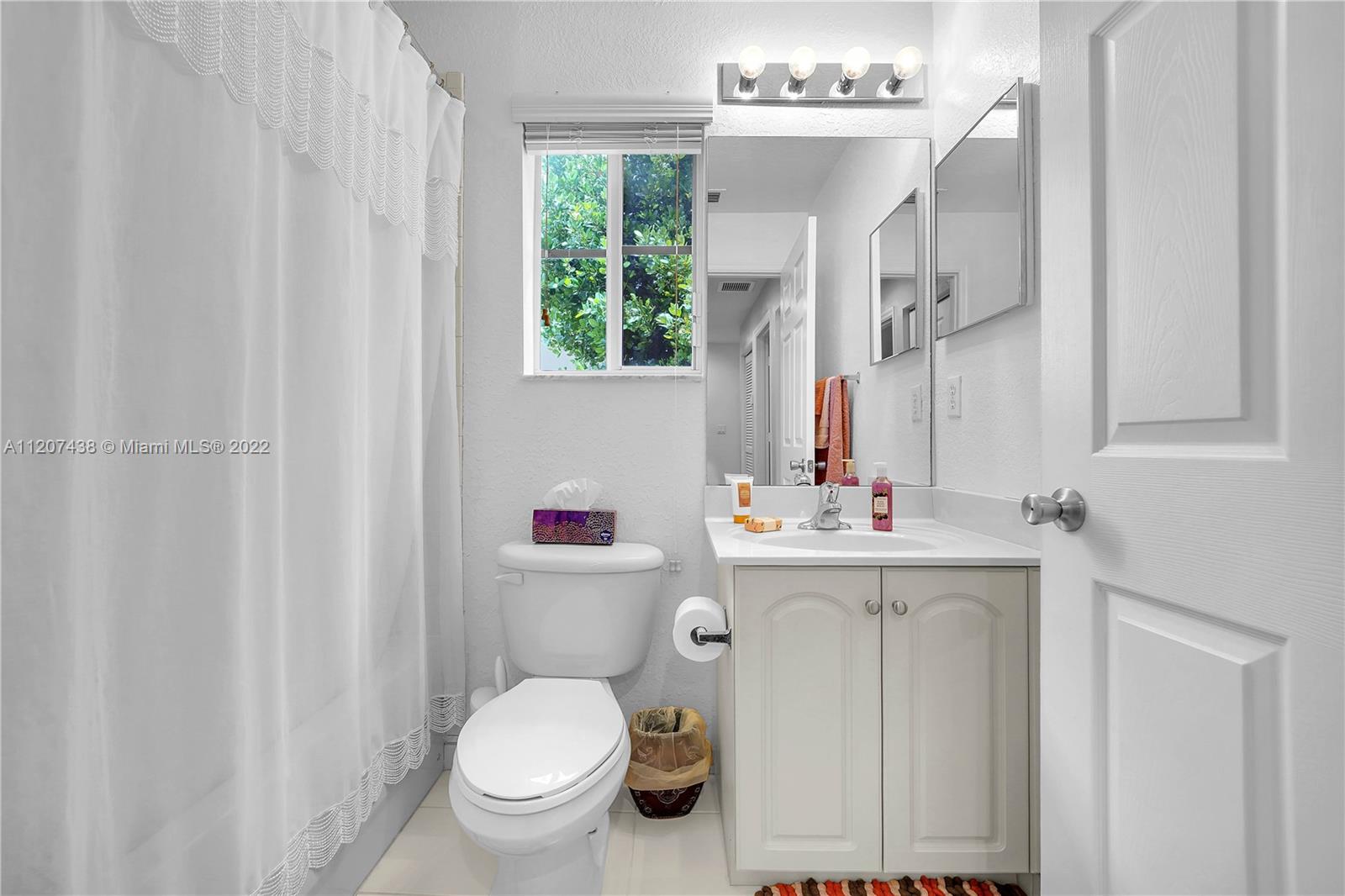 1901 SW 60th TERRACE Unit: 1901