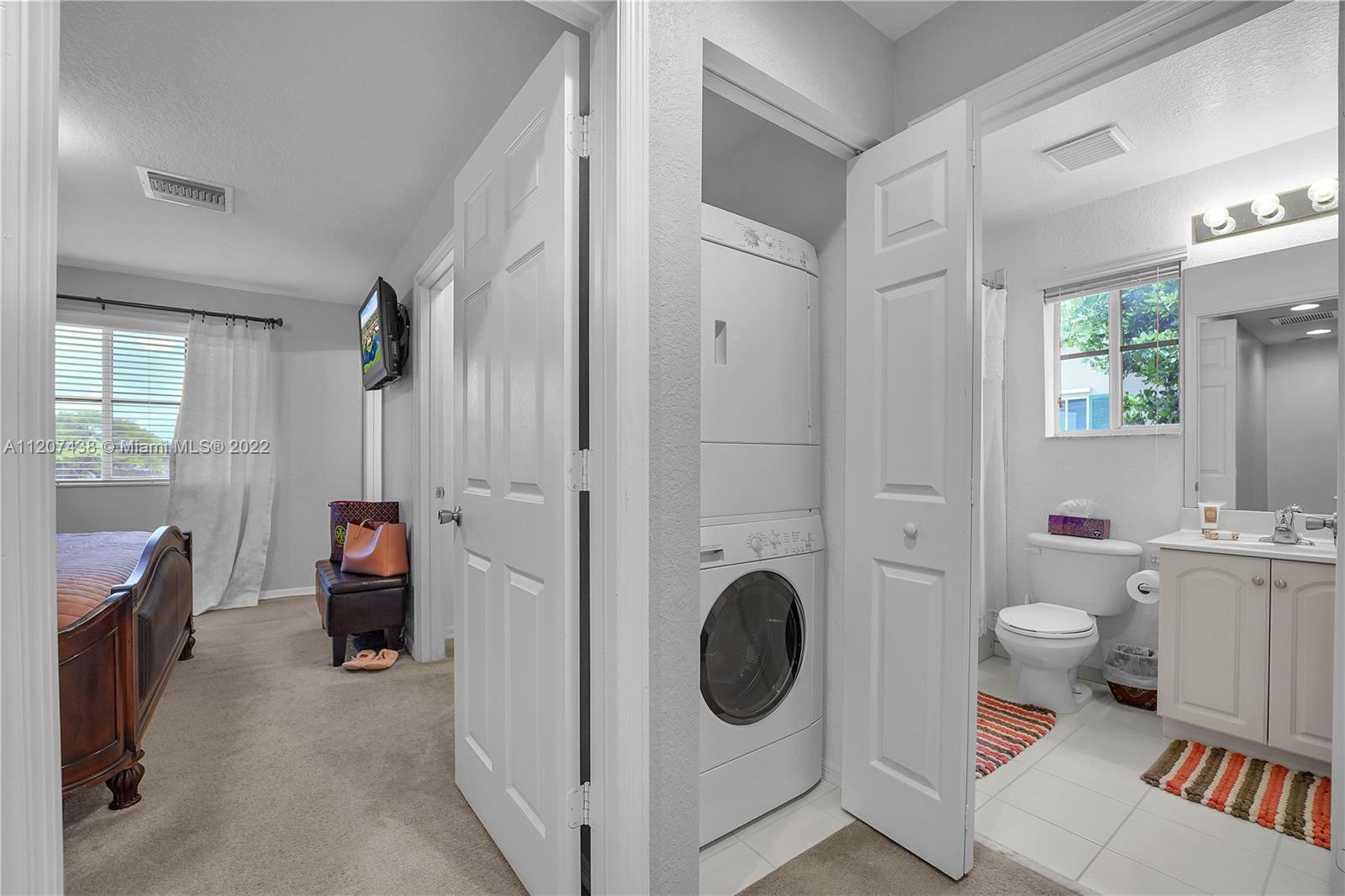 1901 SW 60th TERRACE Unit: 1901