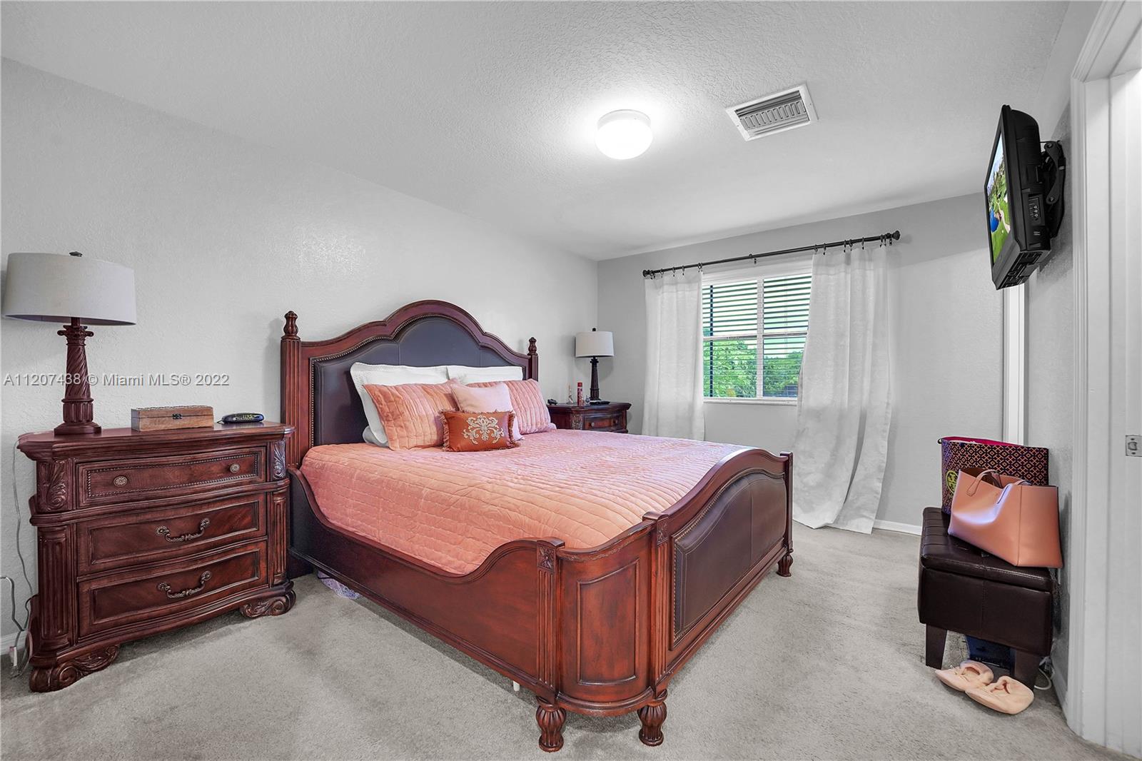 1901 SW 60th TERRACE Unit: 1901