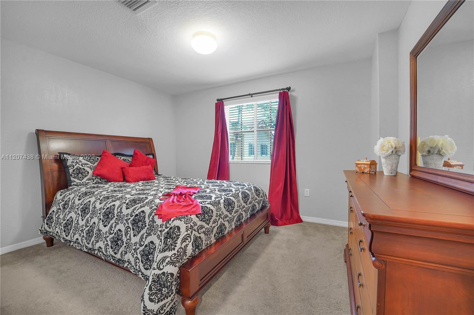 1901 SW 60th TERRACE Unit: 1901