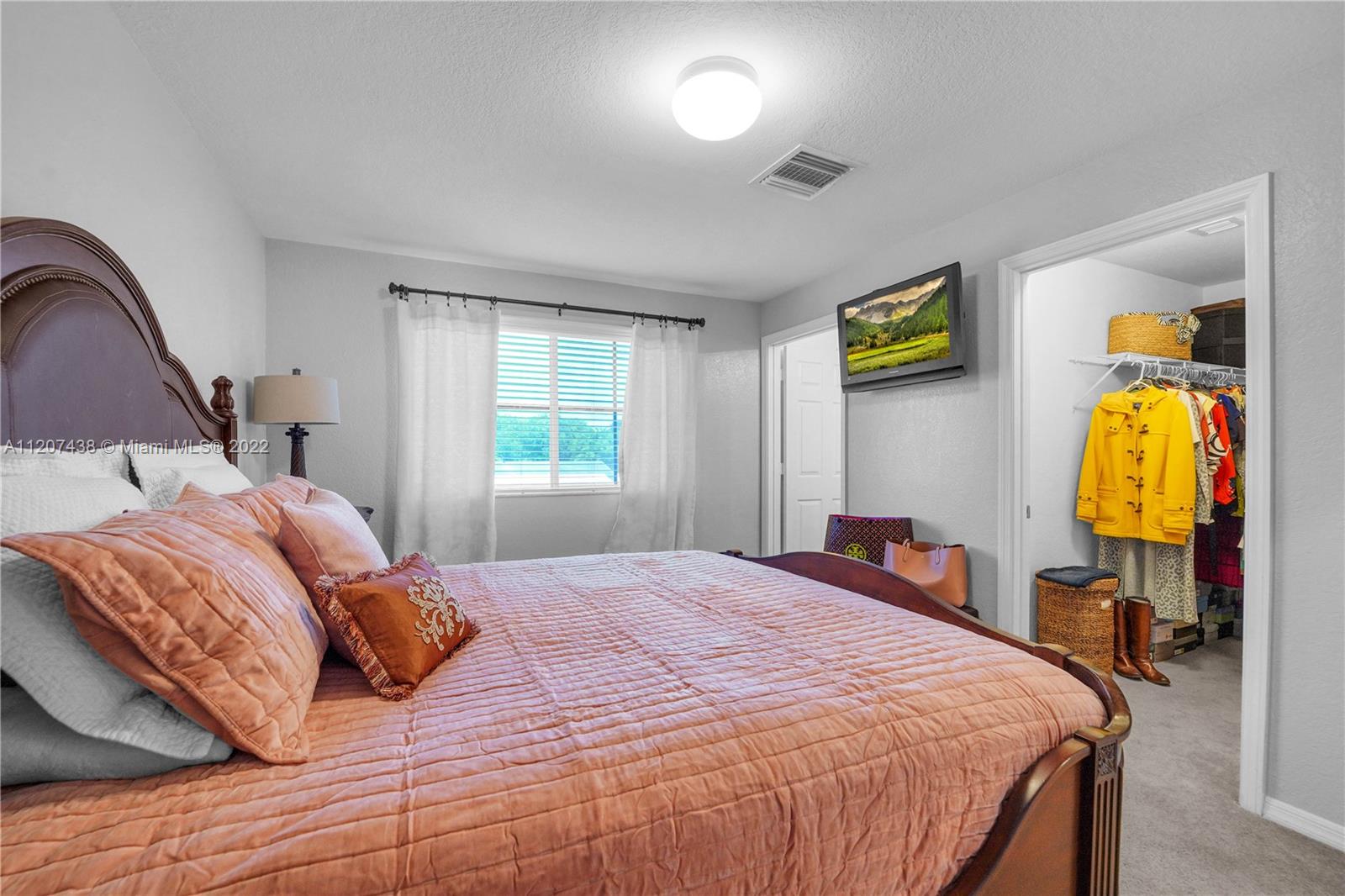 1901 SW 60th TERRACE Unit: 1901