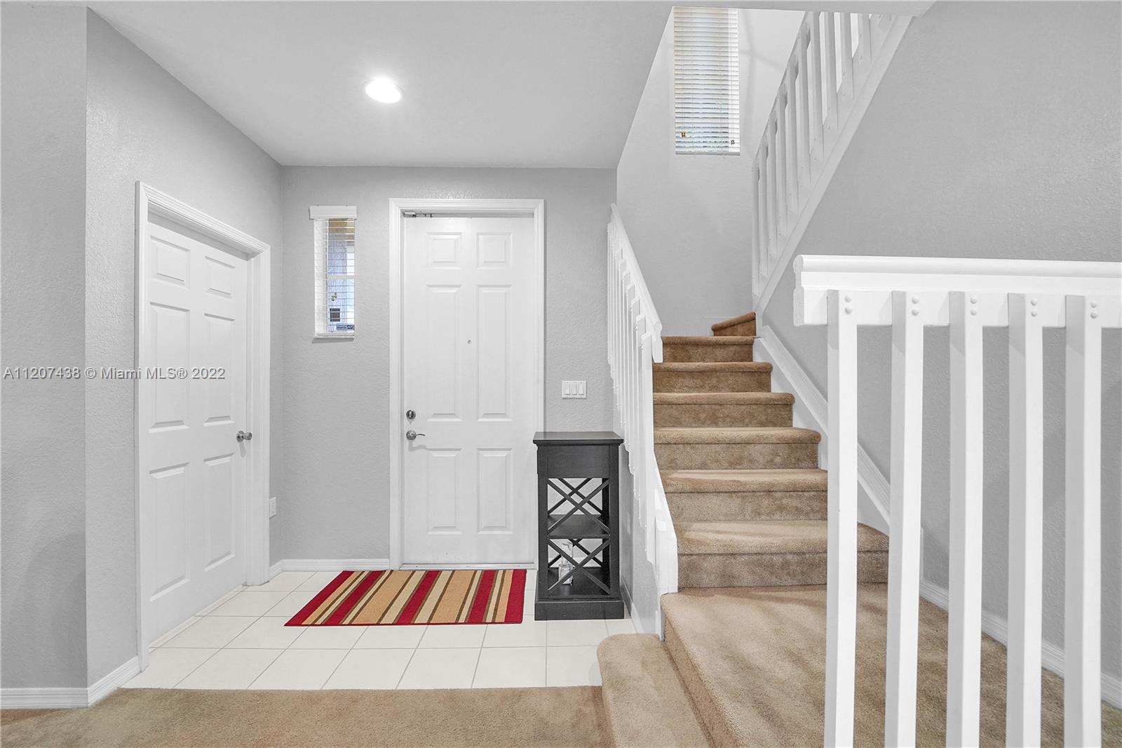 1901 SW 60th TERRACE Unit: 1901
