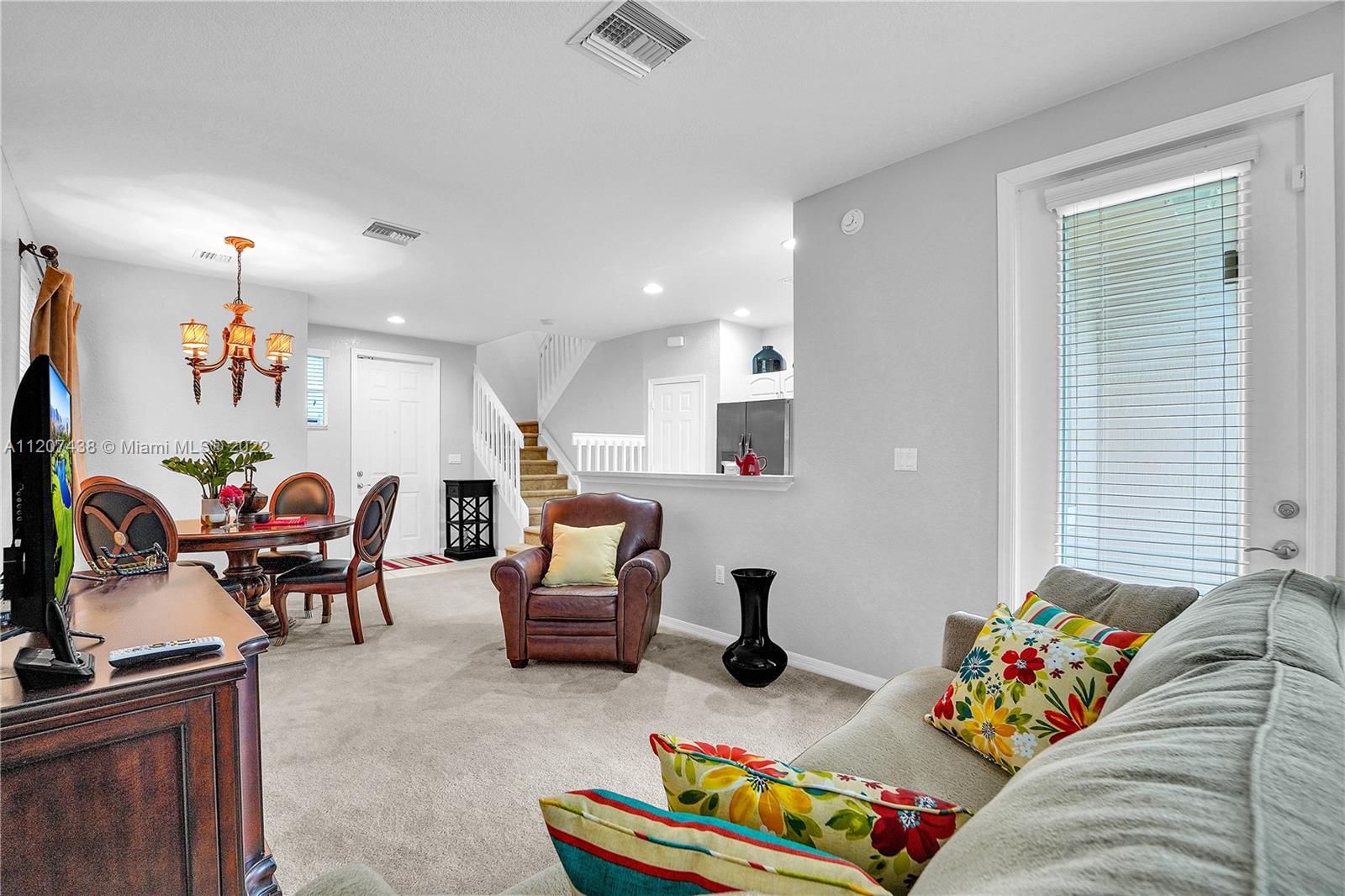 1901 SW 60th TERRACE Unit: 1901